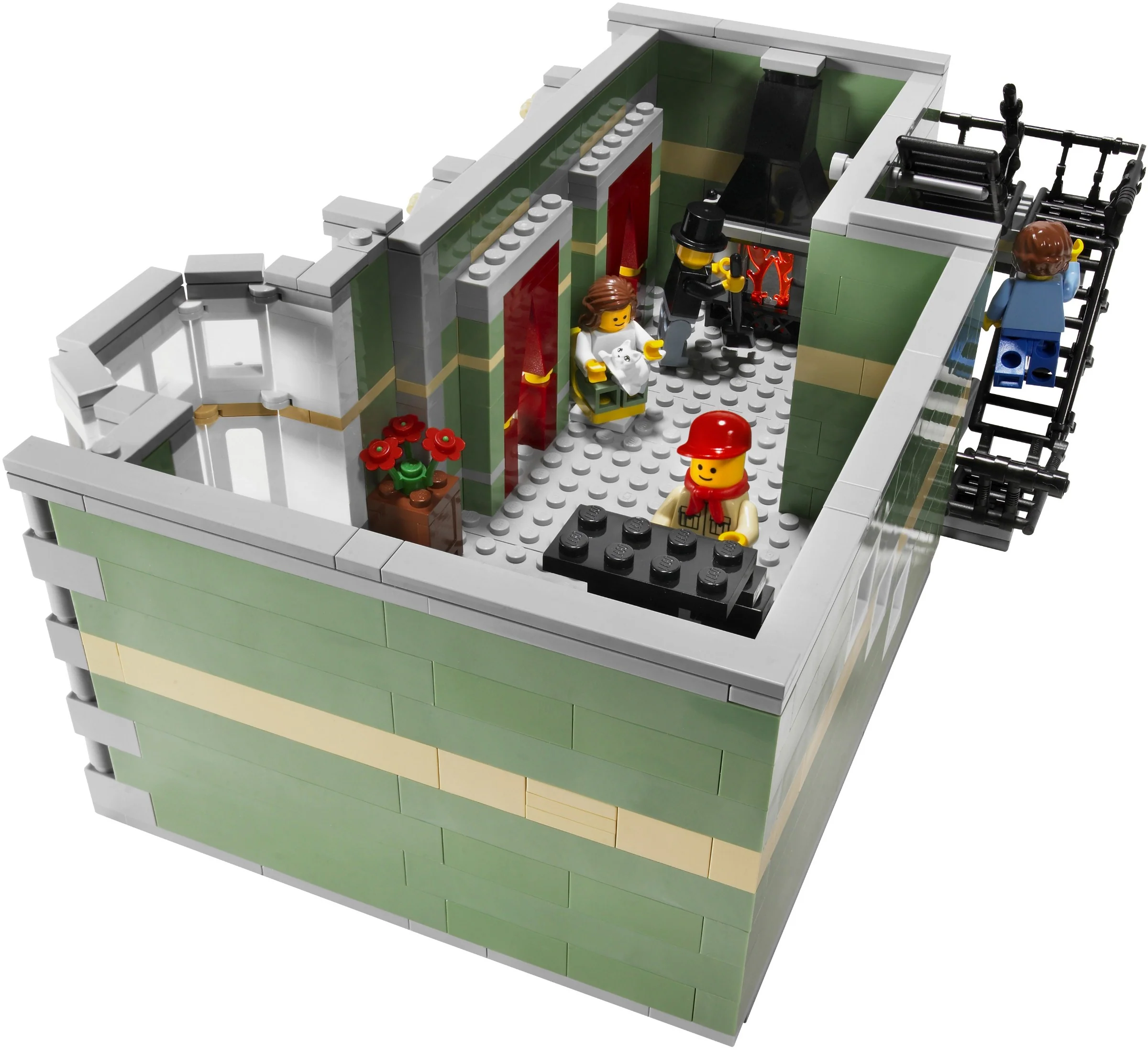 Product image 15