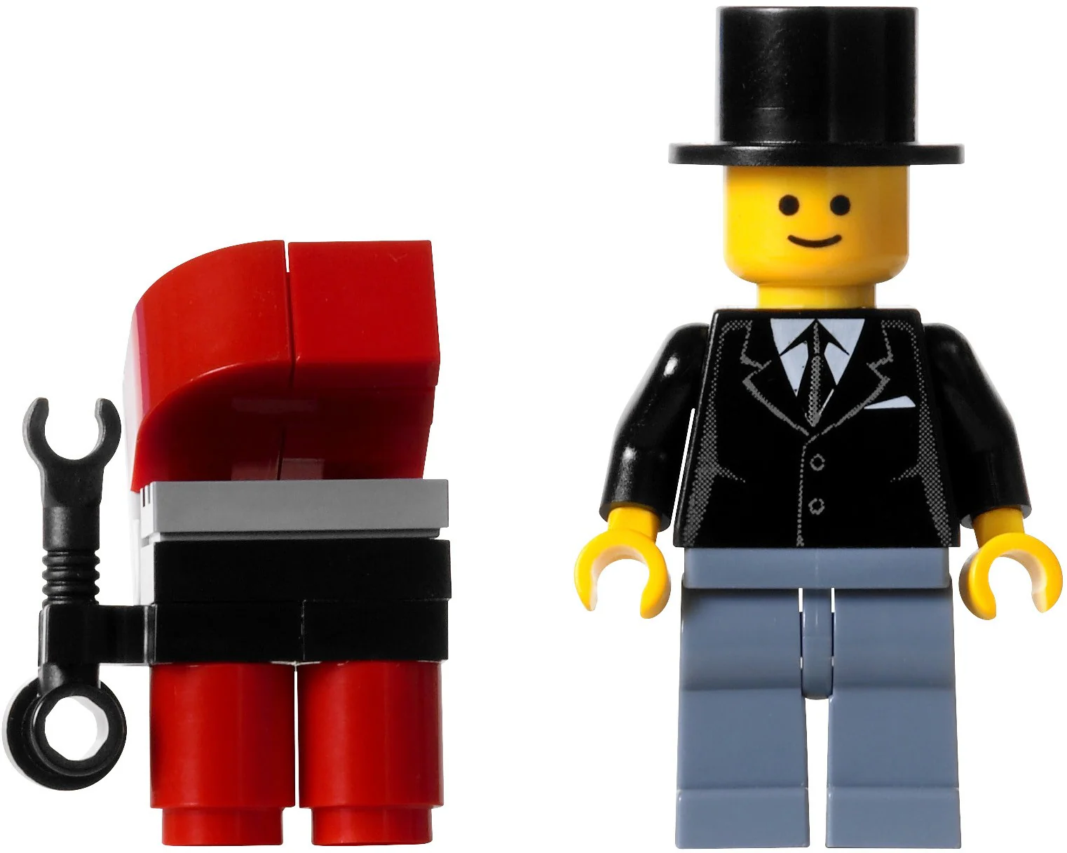 Product image 21