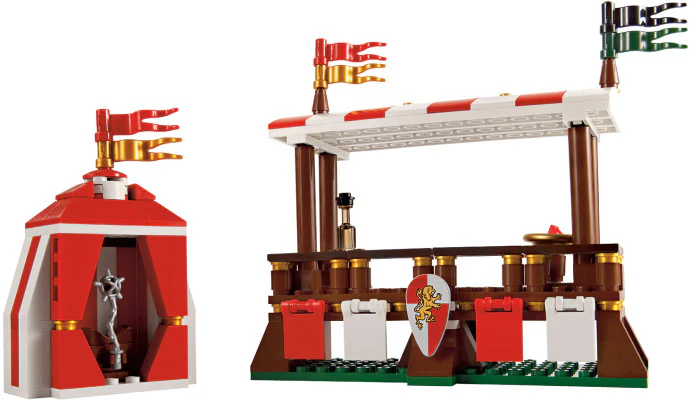 Product image 28