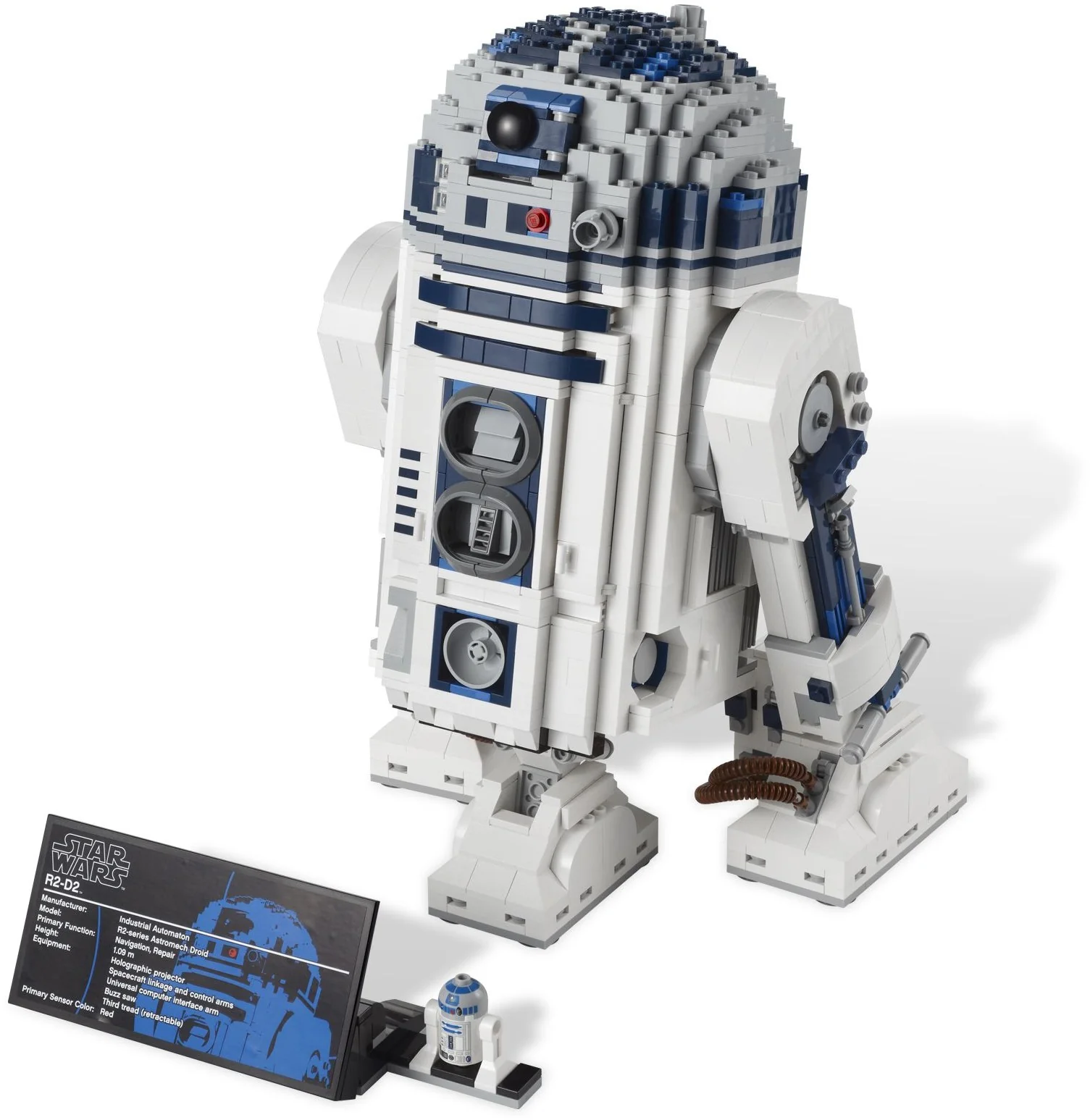 Product image 24