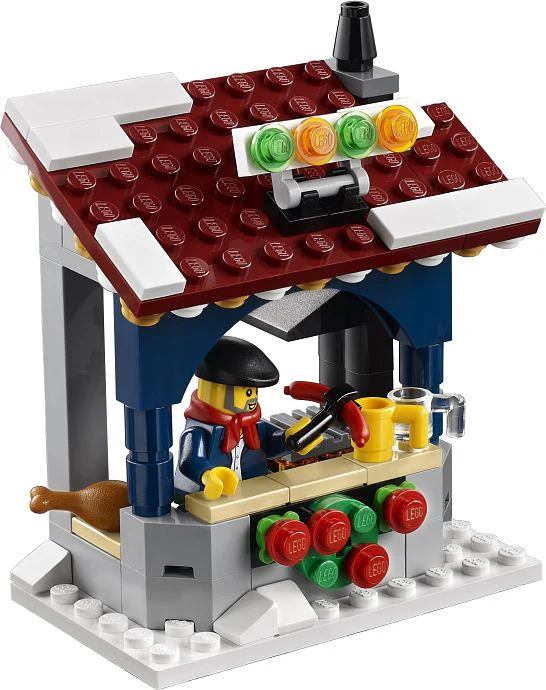 Product image 23