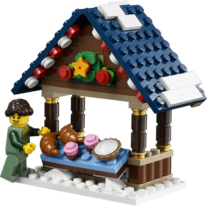 Product image 26