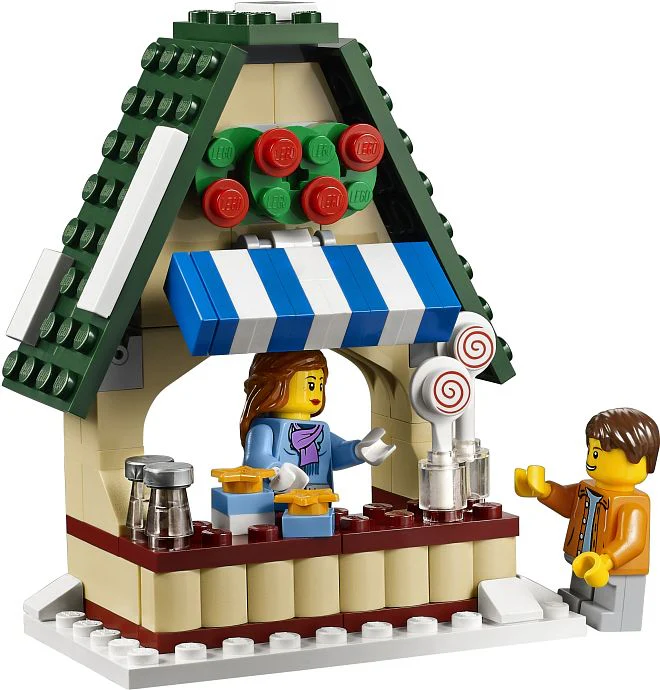 Product image 28