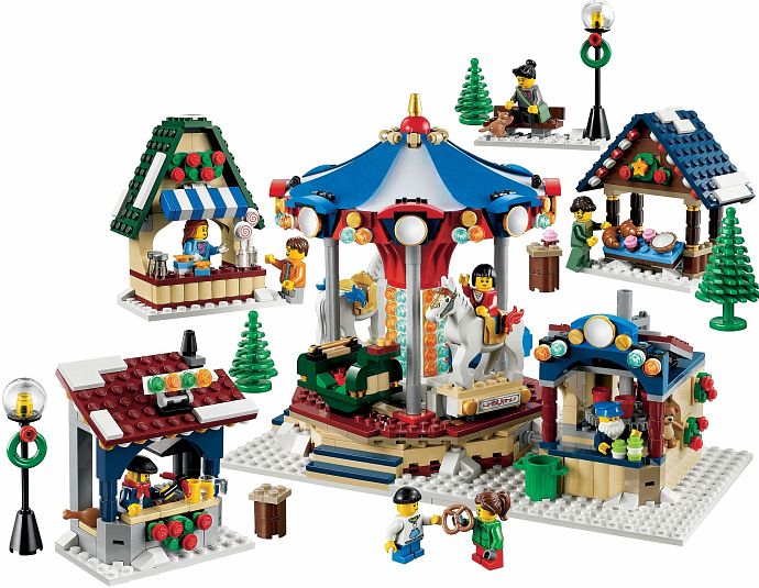 Product image 33