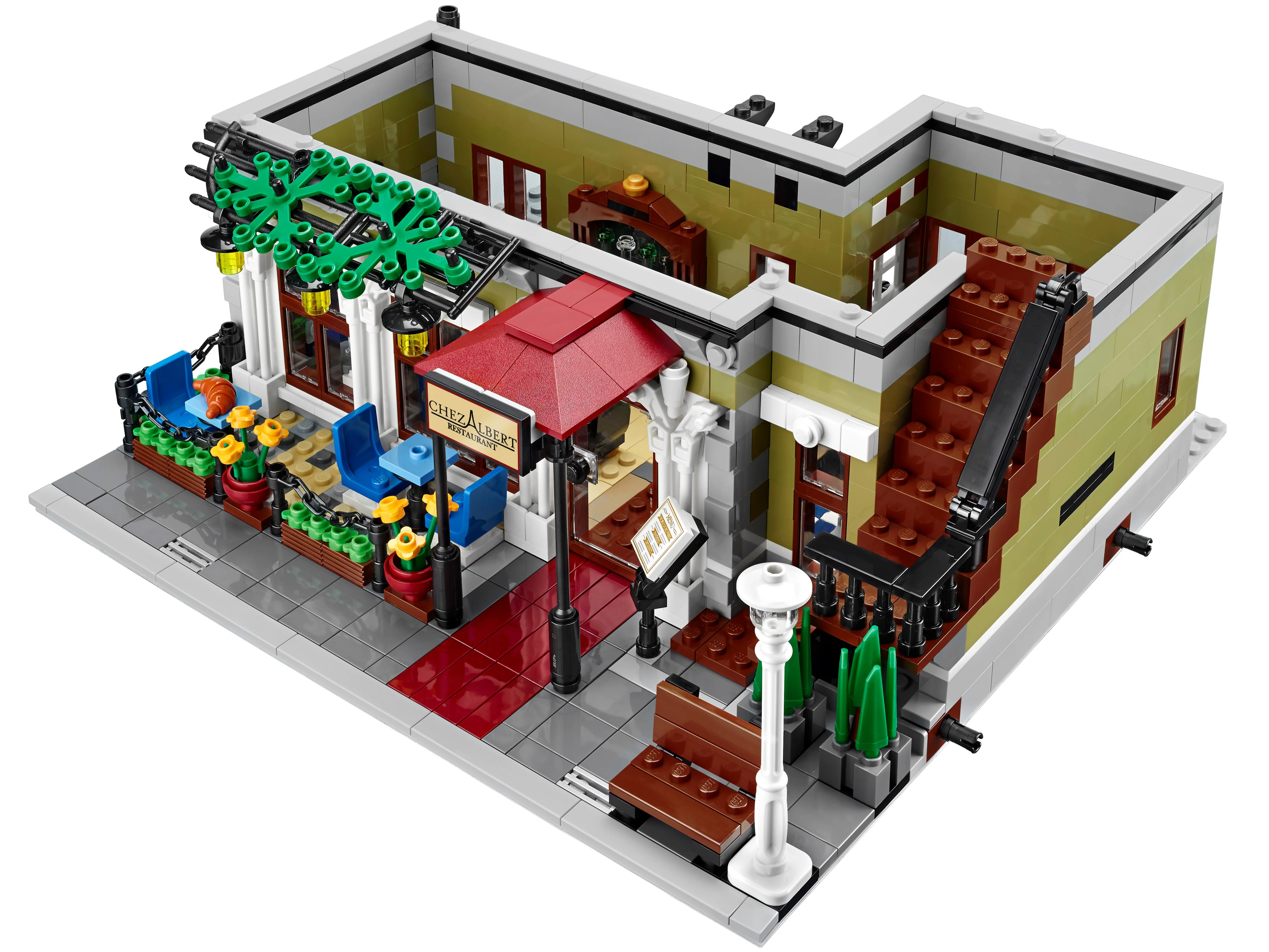 Product image 10