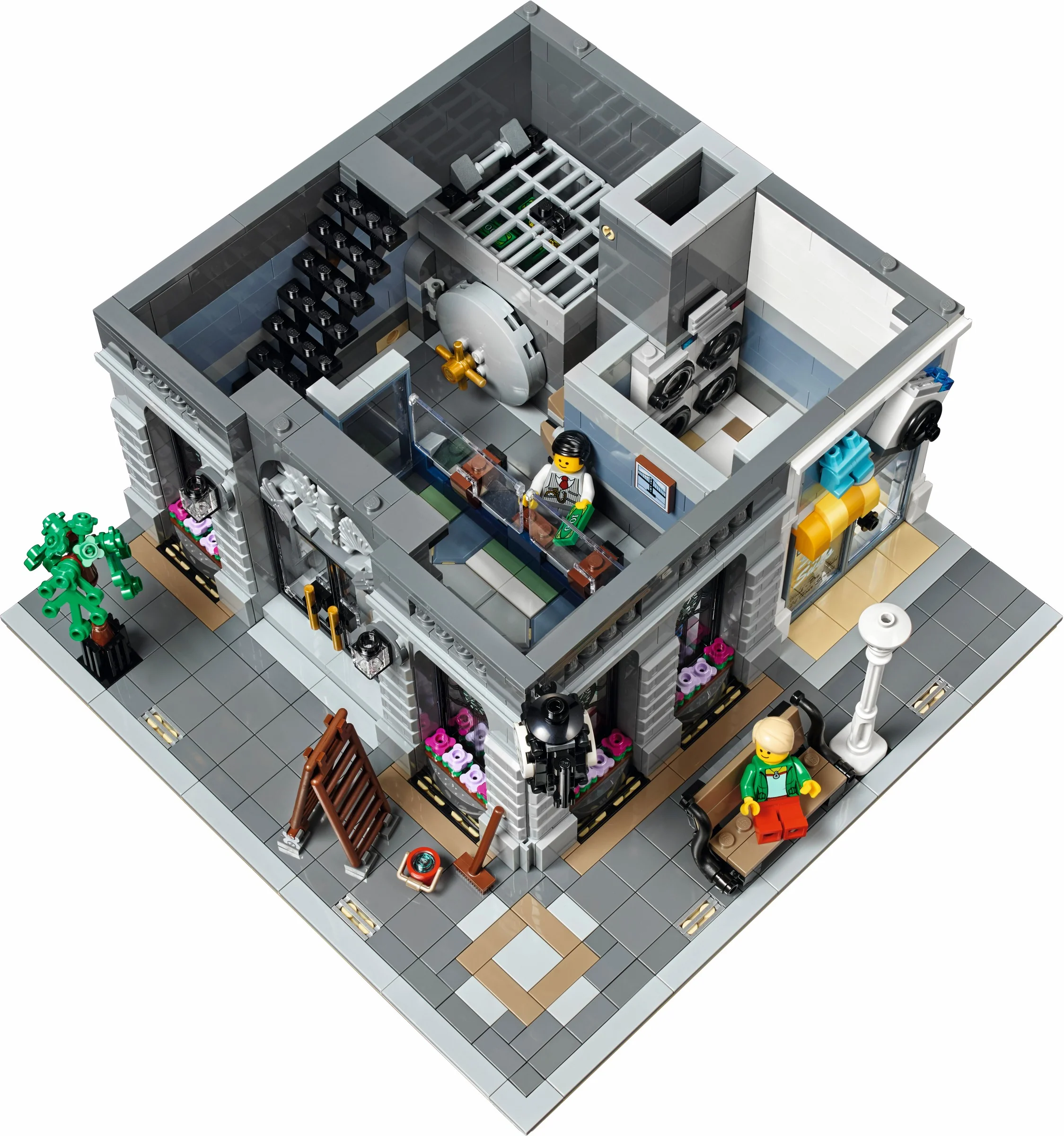 Product image 11