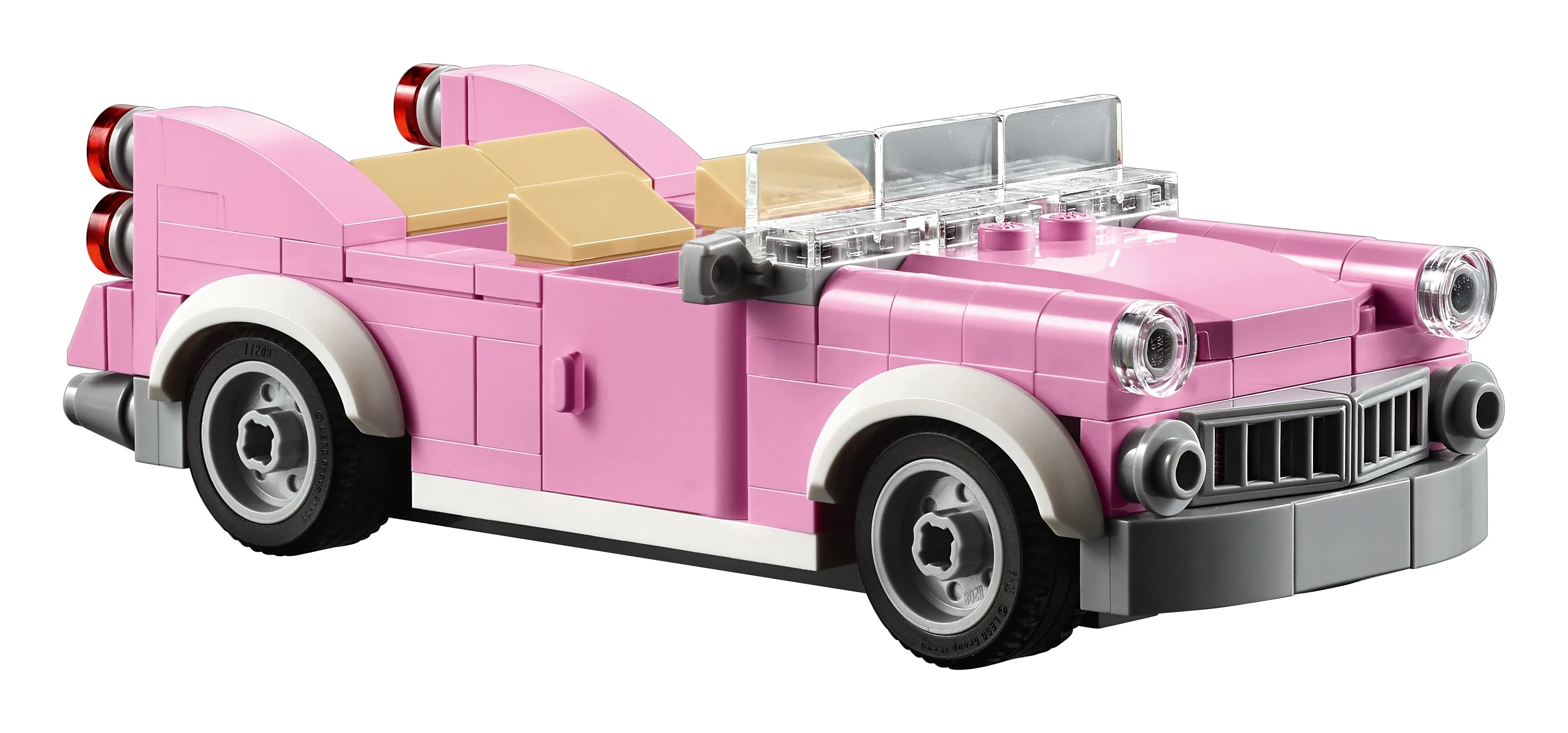 Product image 20