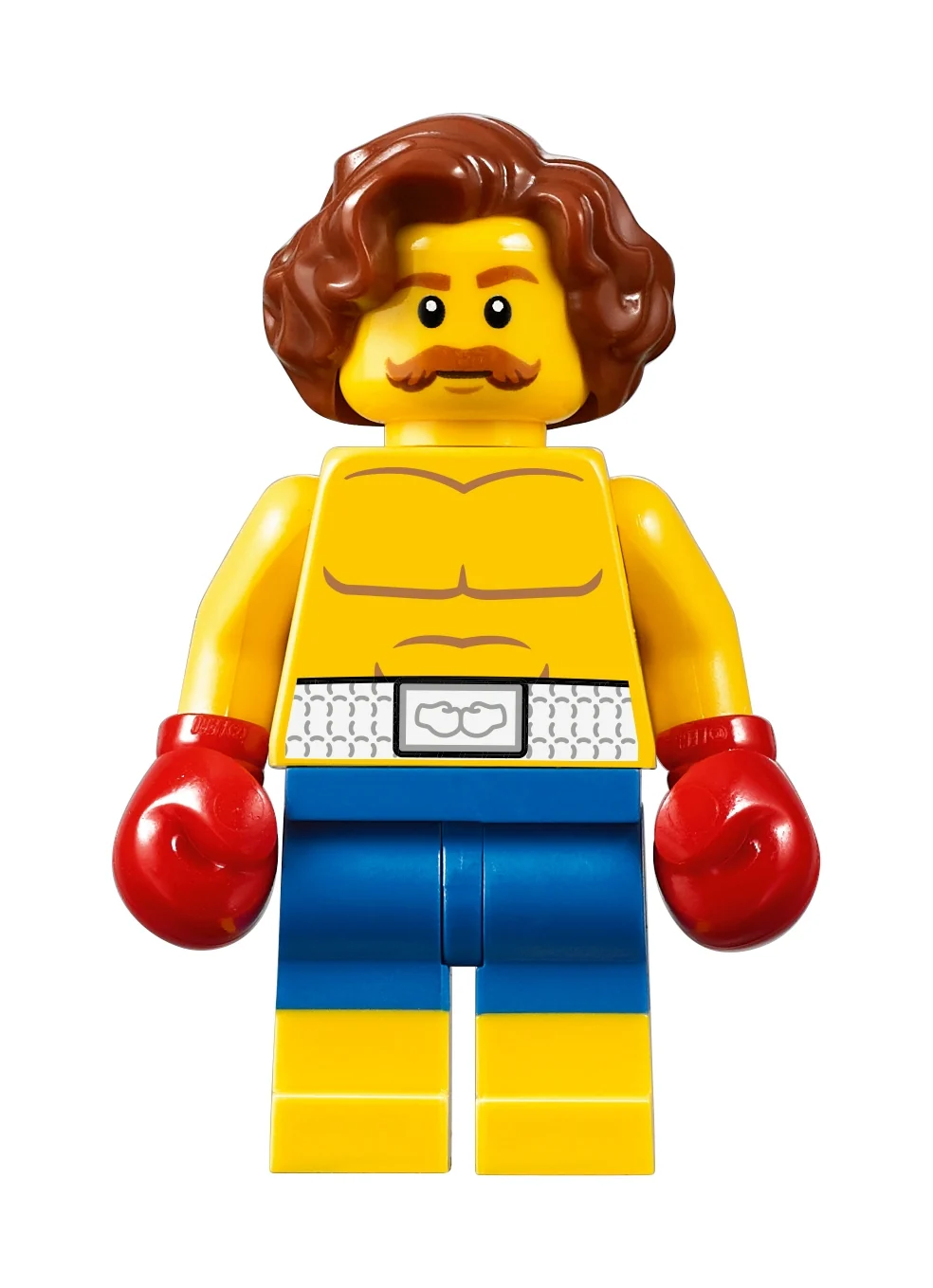 Product image 25