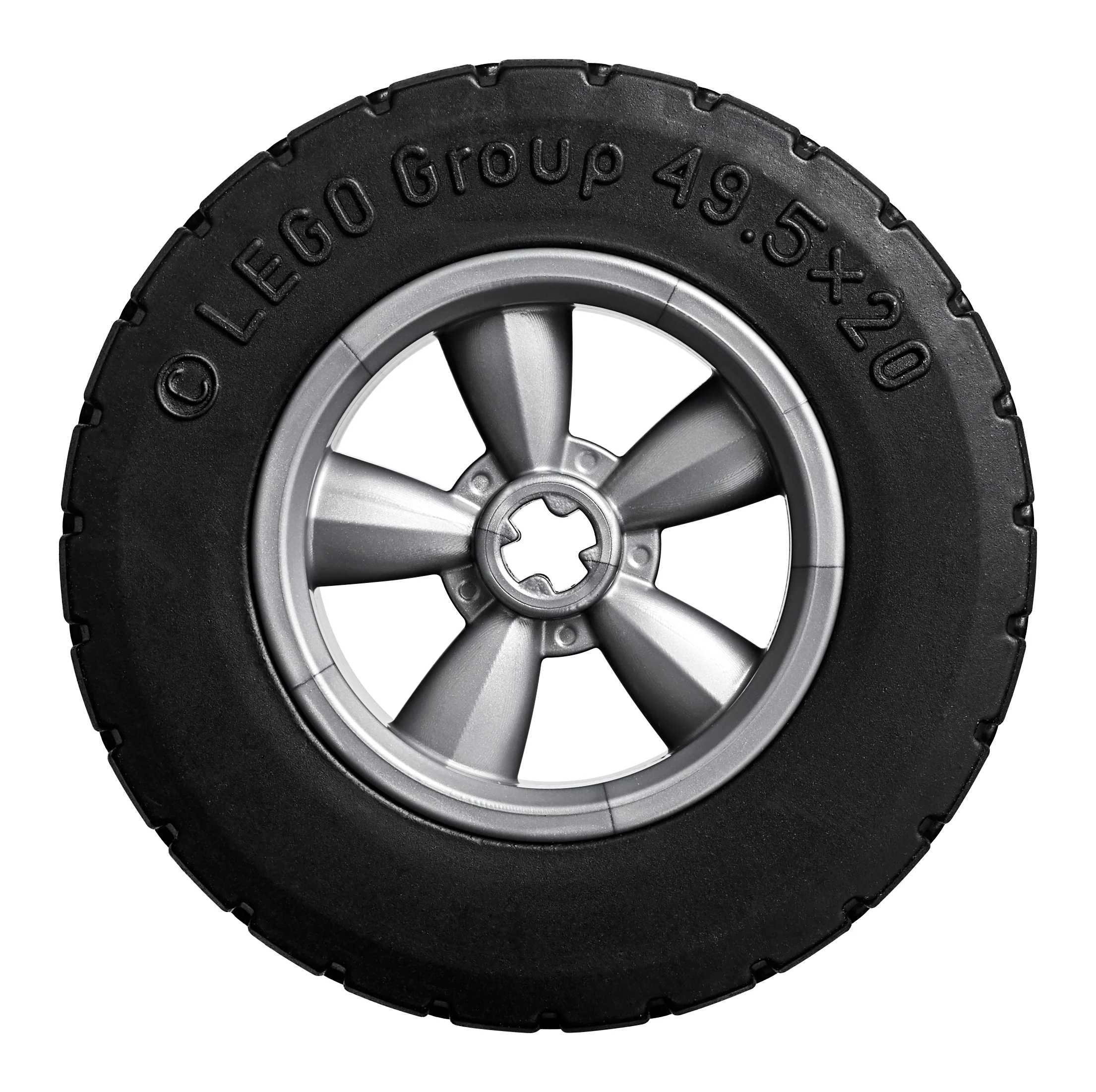 Product image 17