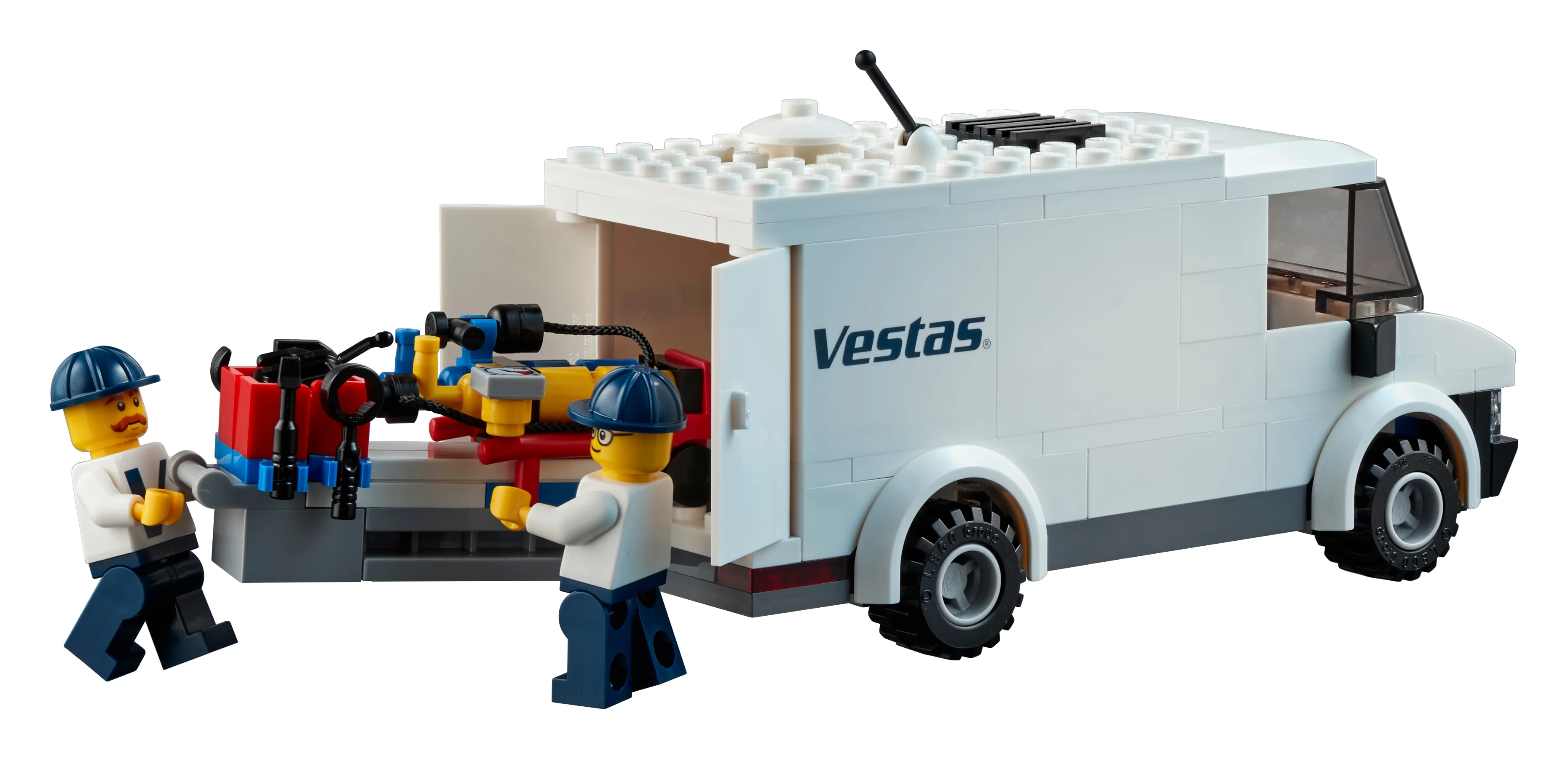 Product image 15