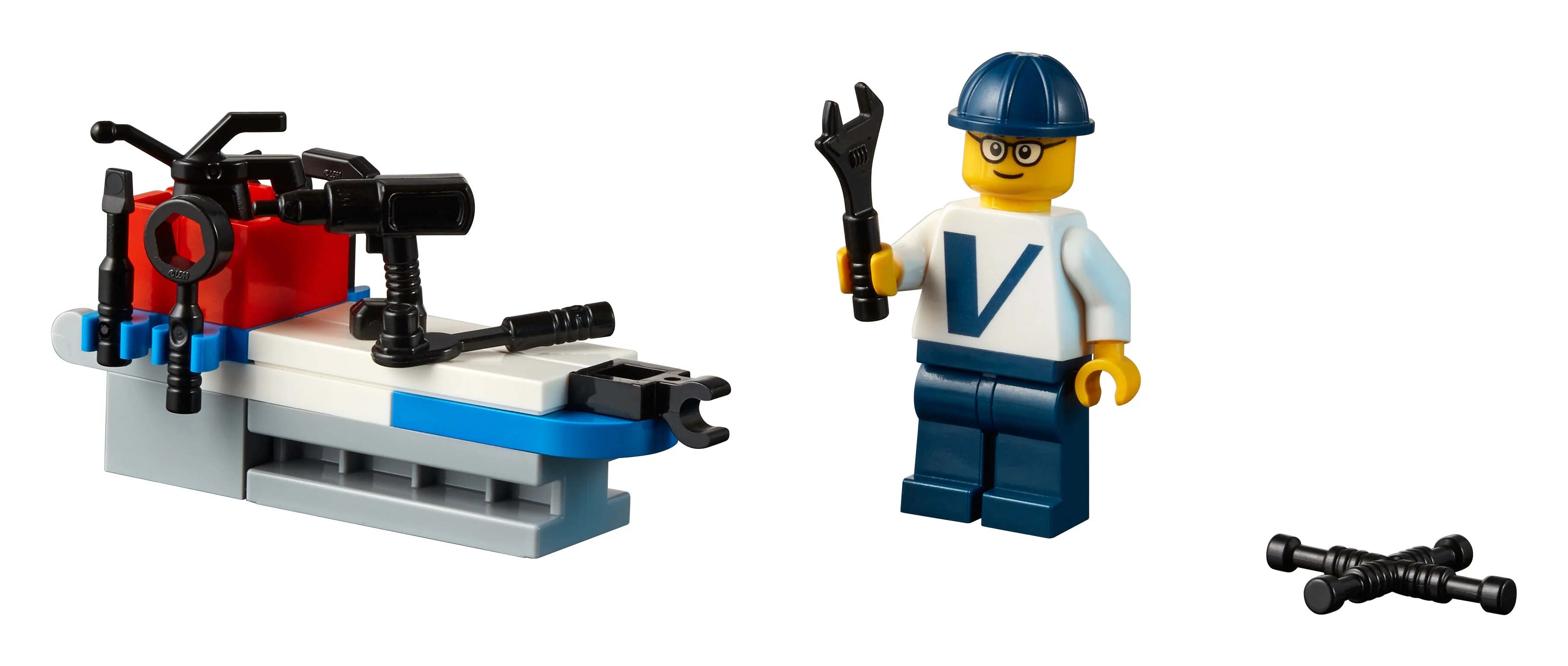 Product image 16