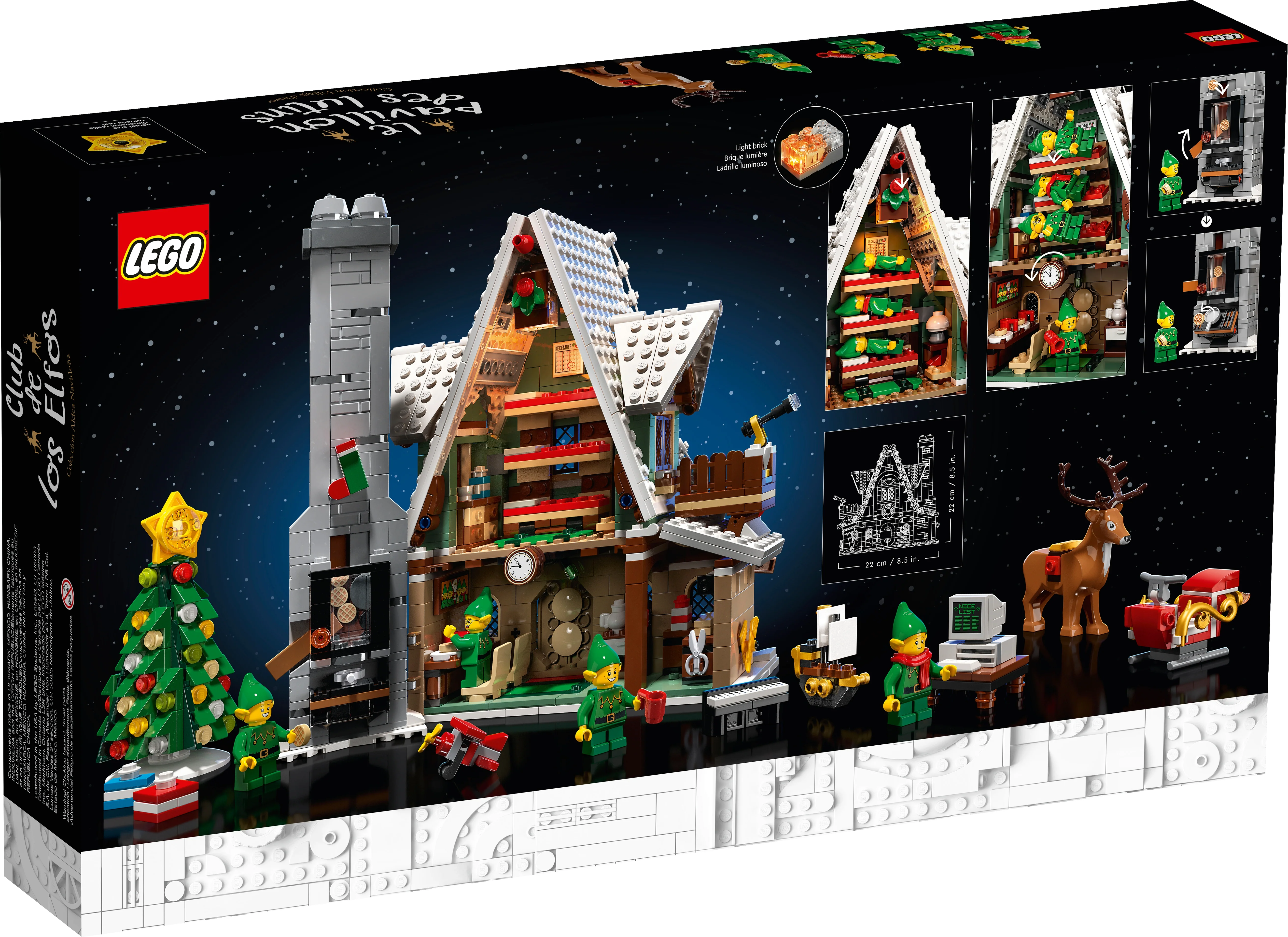 Product image 14