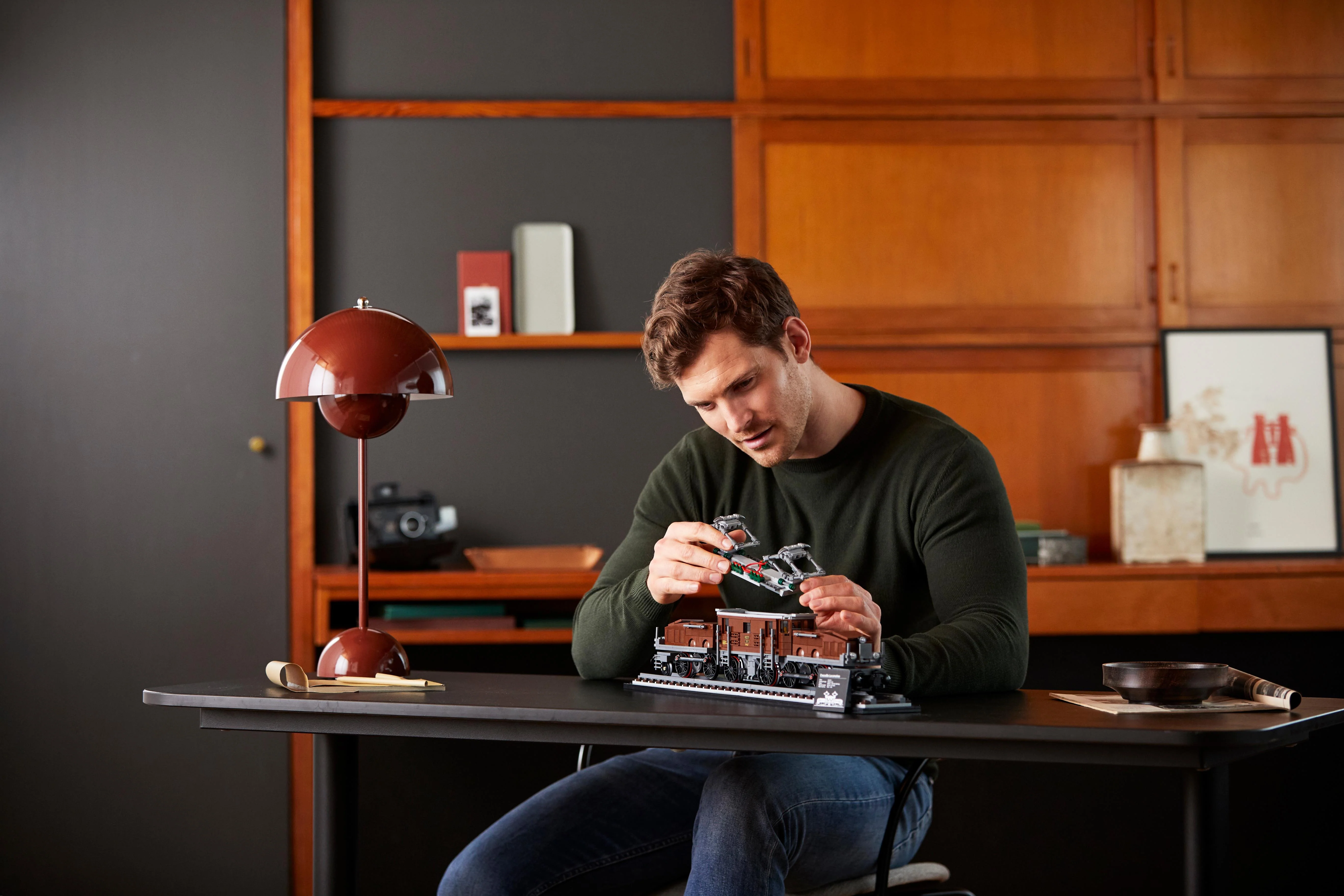 Product image 17