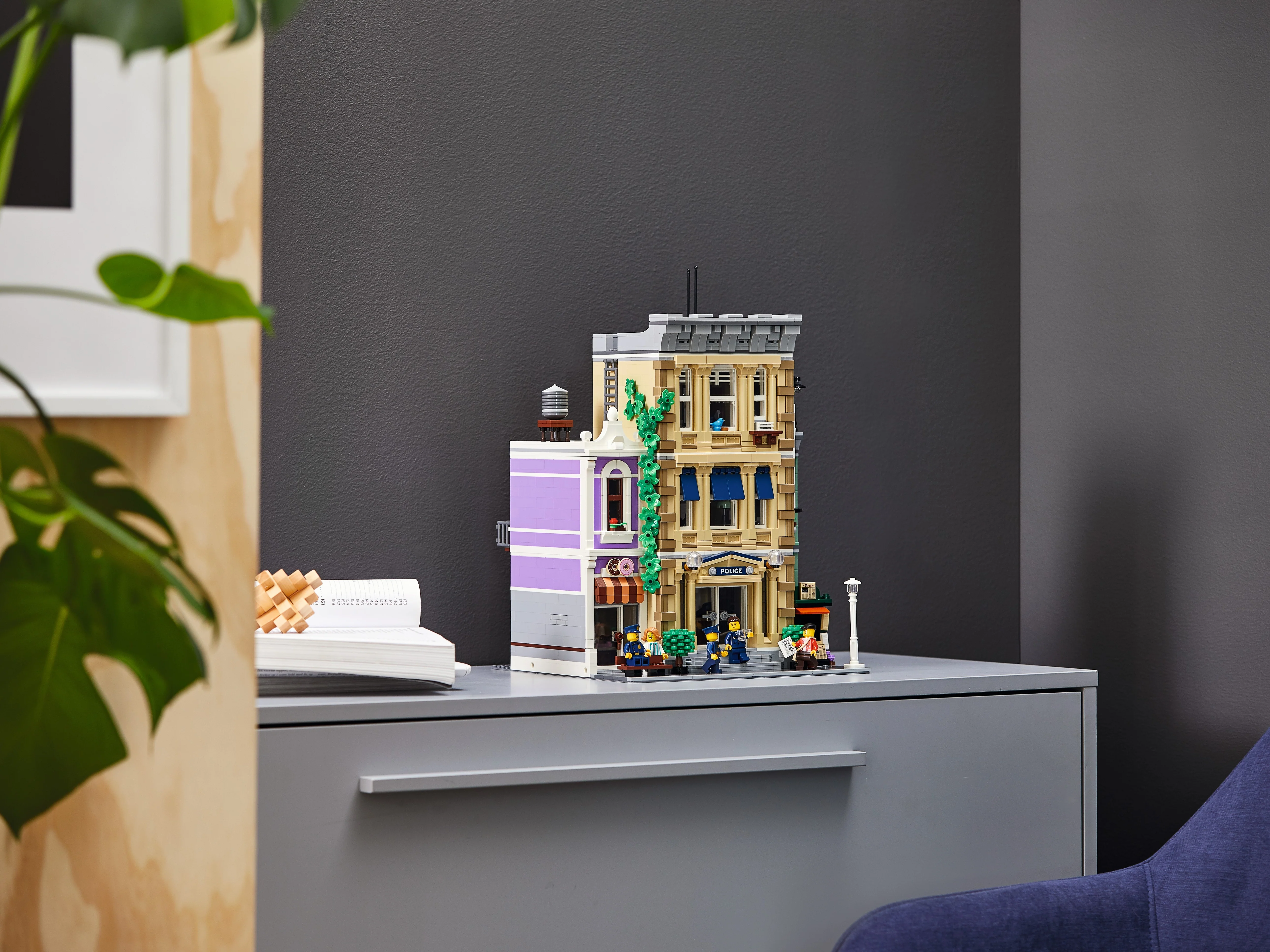 Product image 31