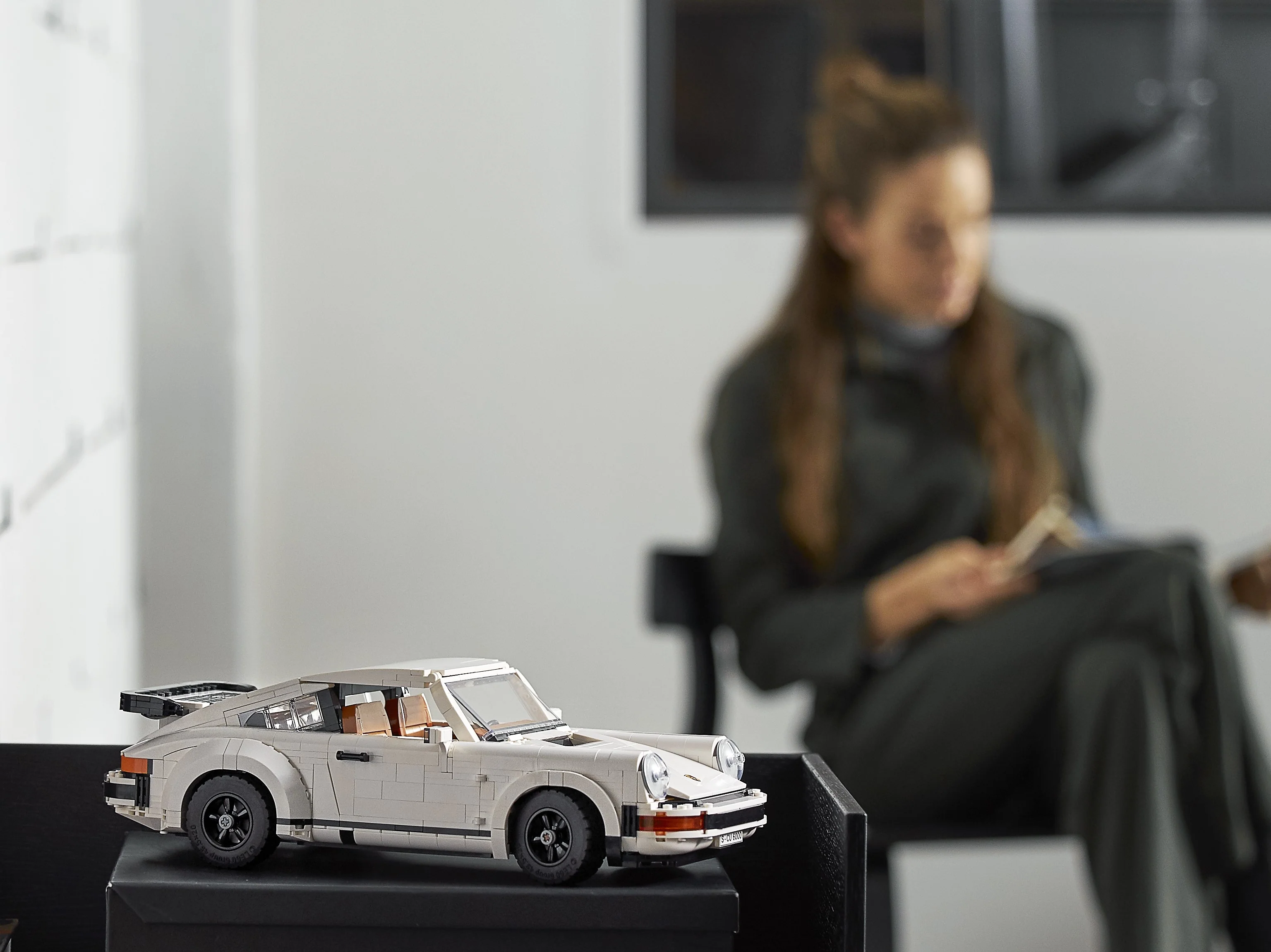 Product image 41