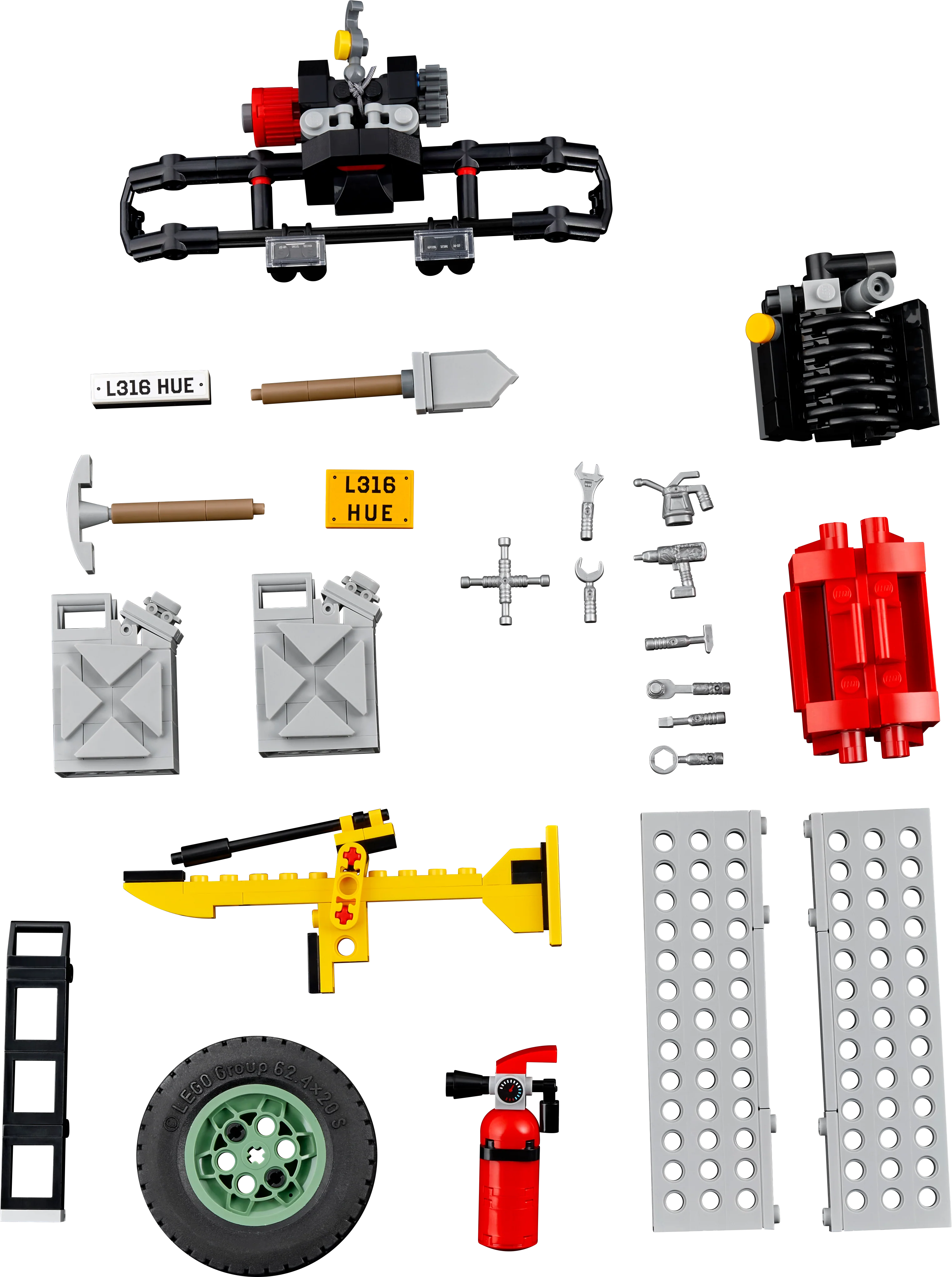 Product image 8
