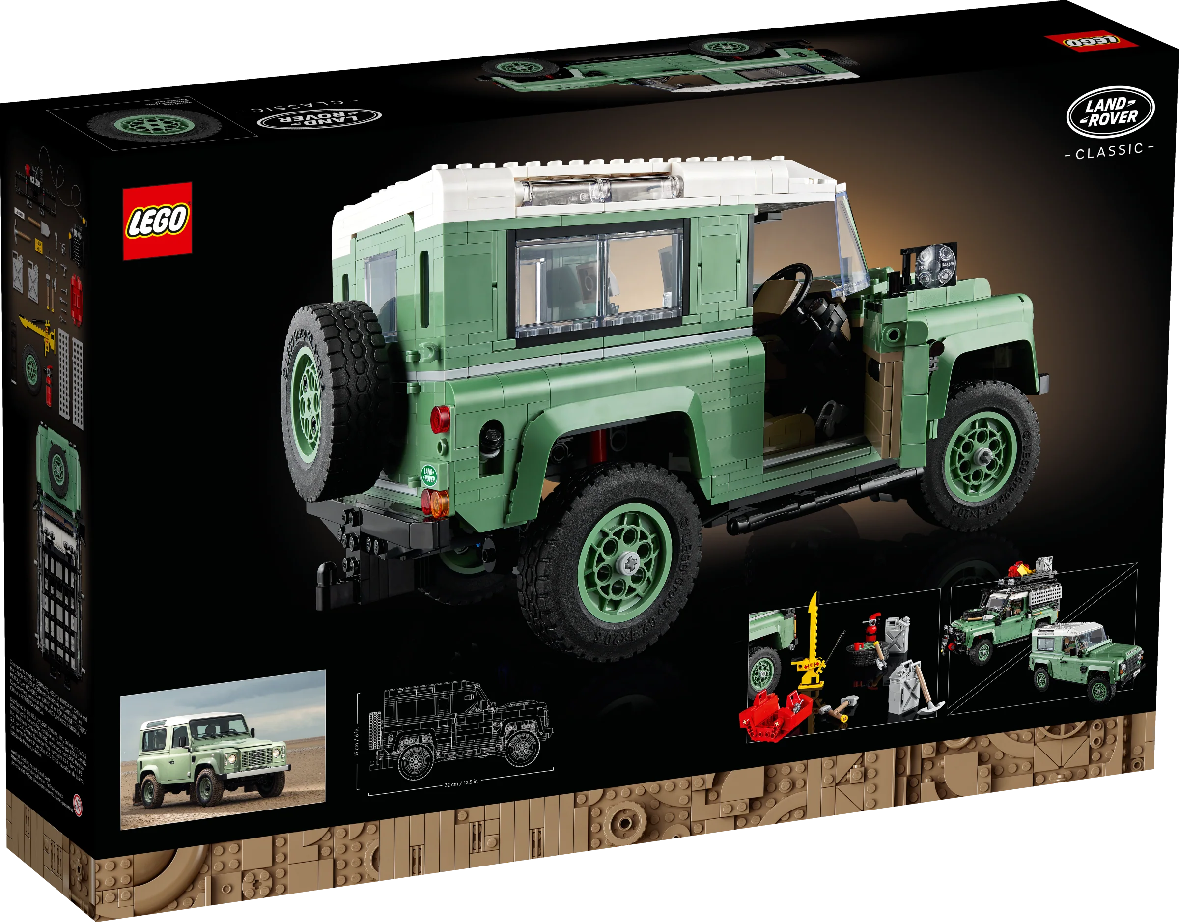 Product image 9