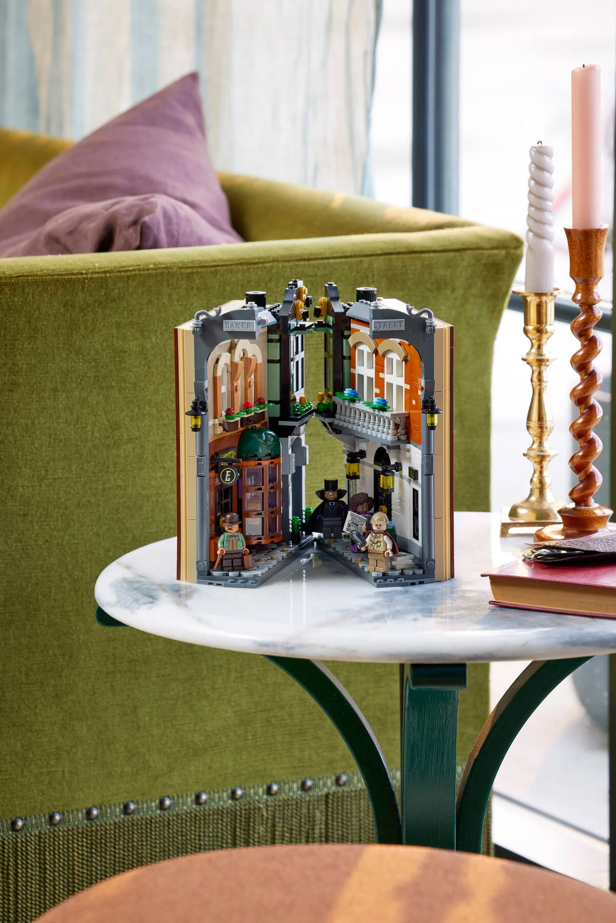 Product image 17