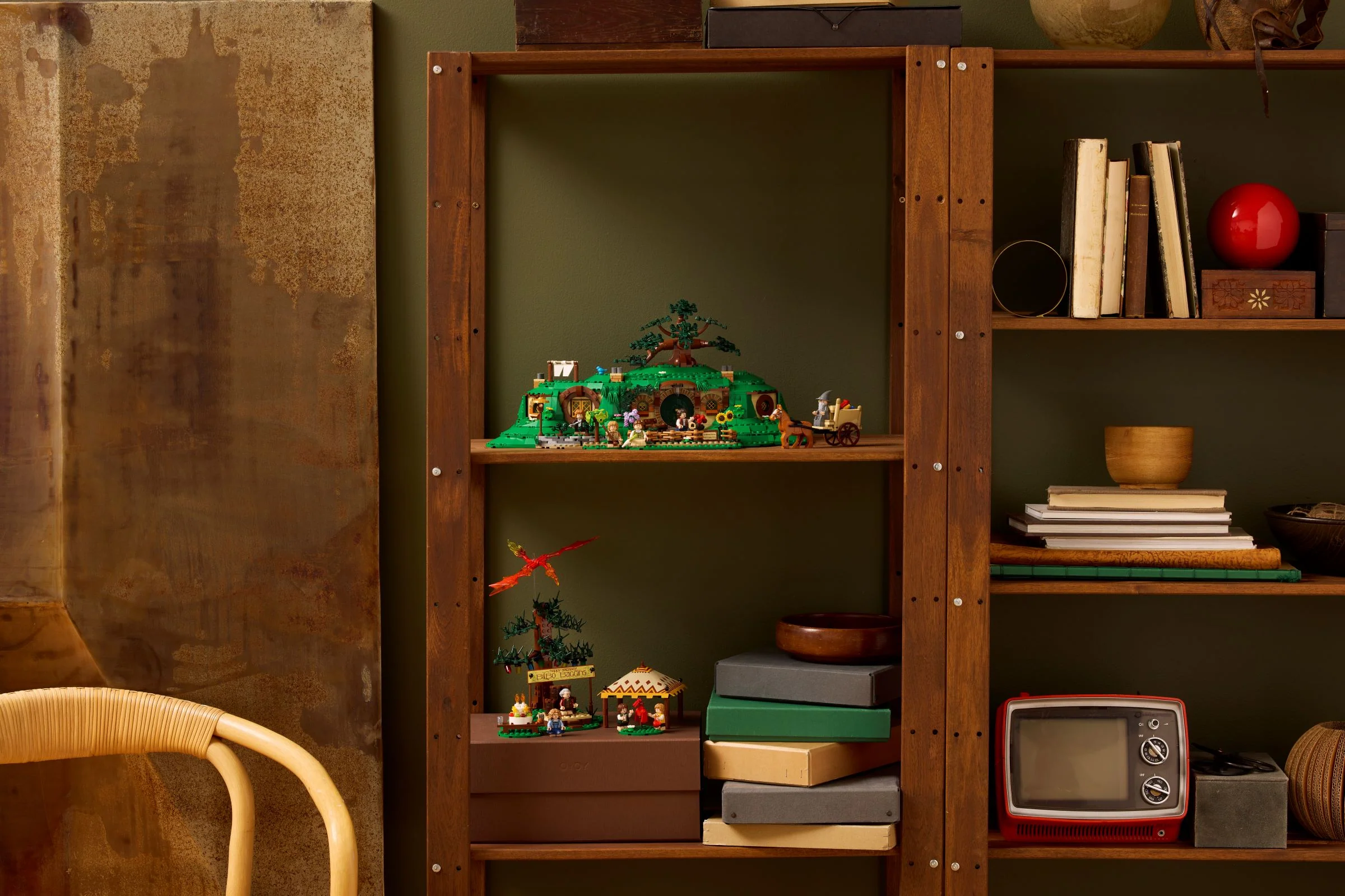 Product image 14
