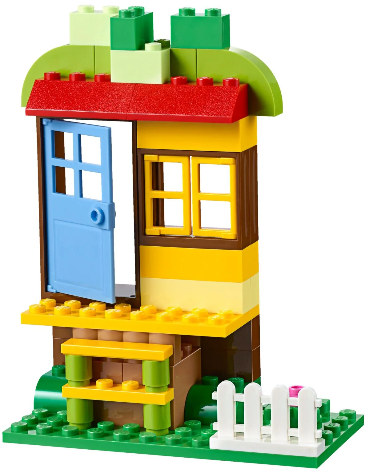 Product image 10