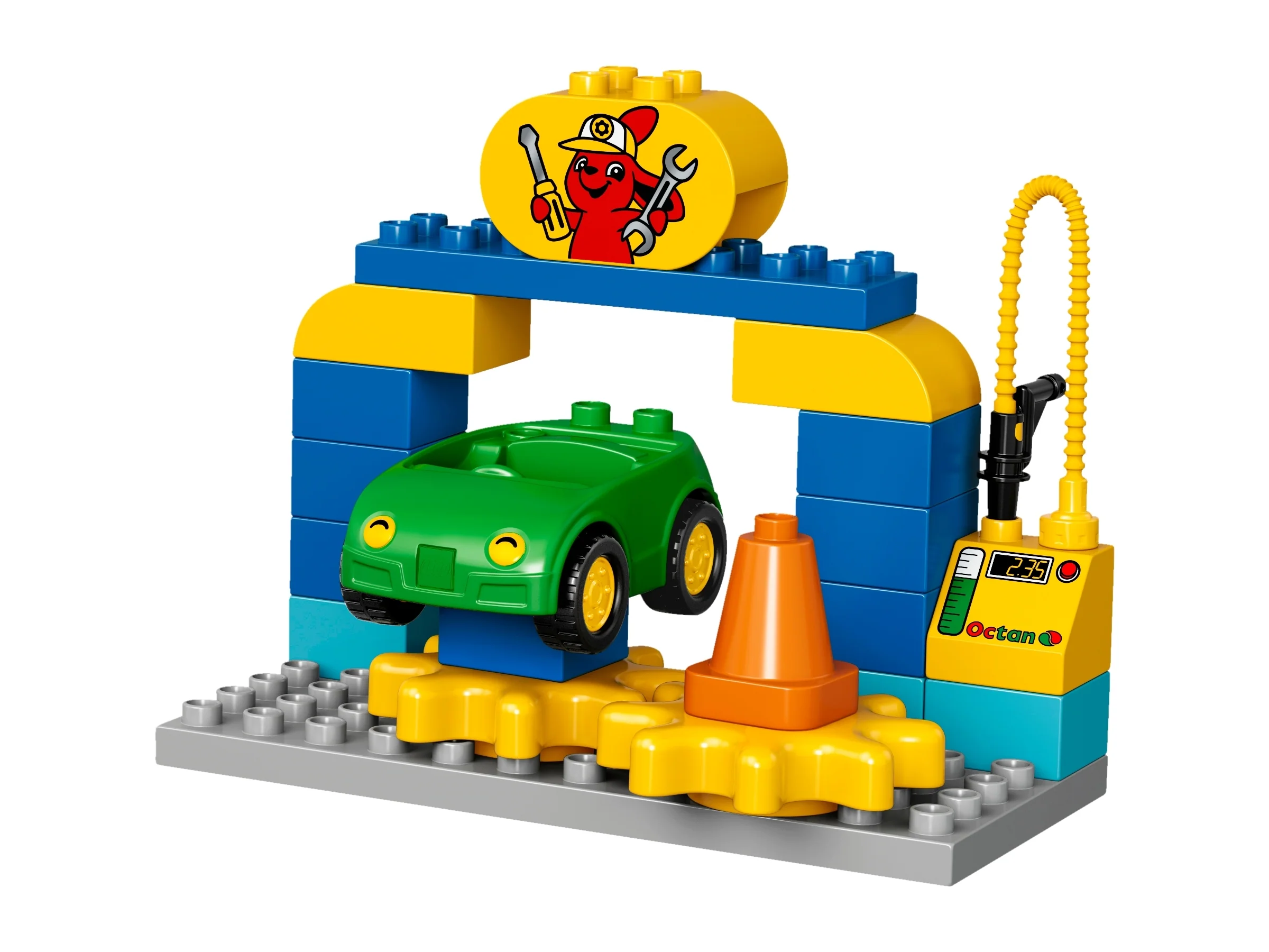 Product image 4