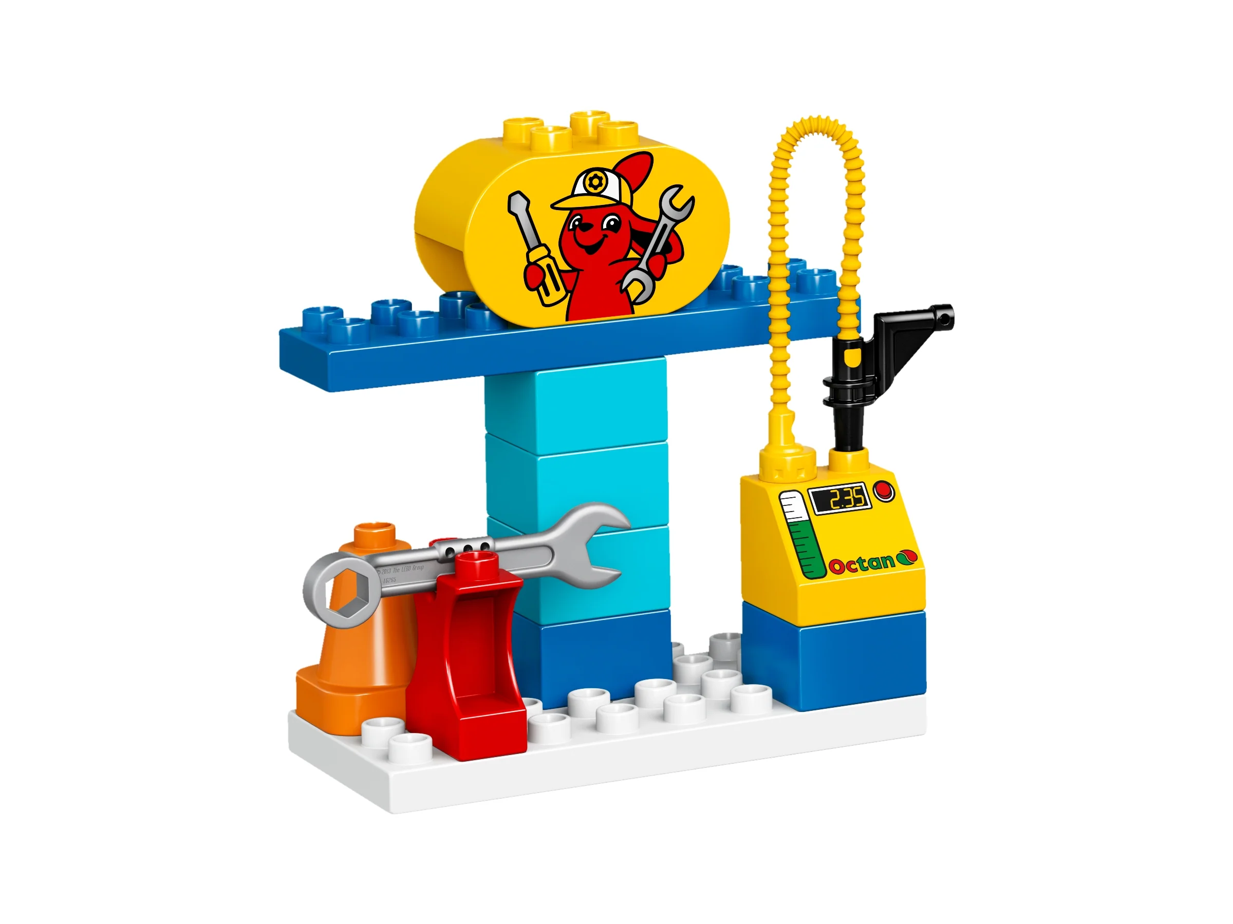 Product image 7
