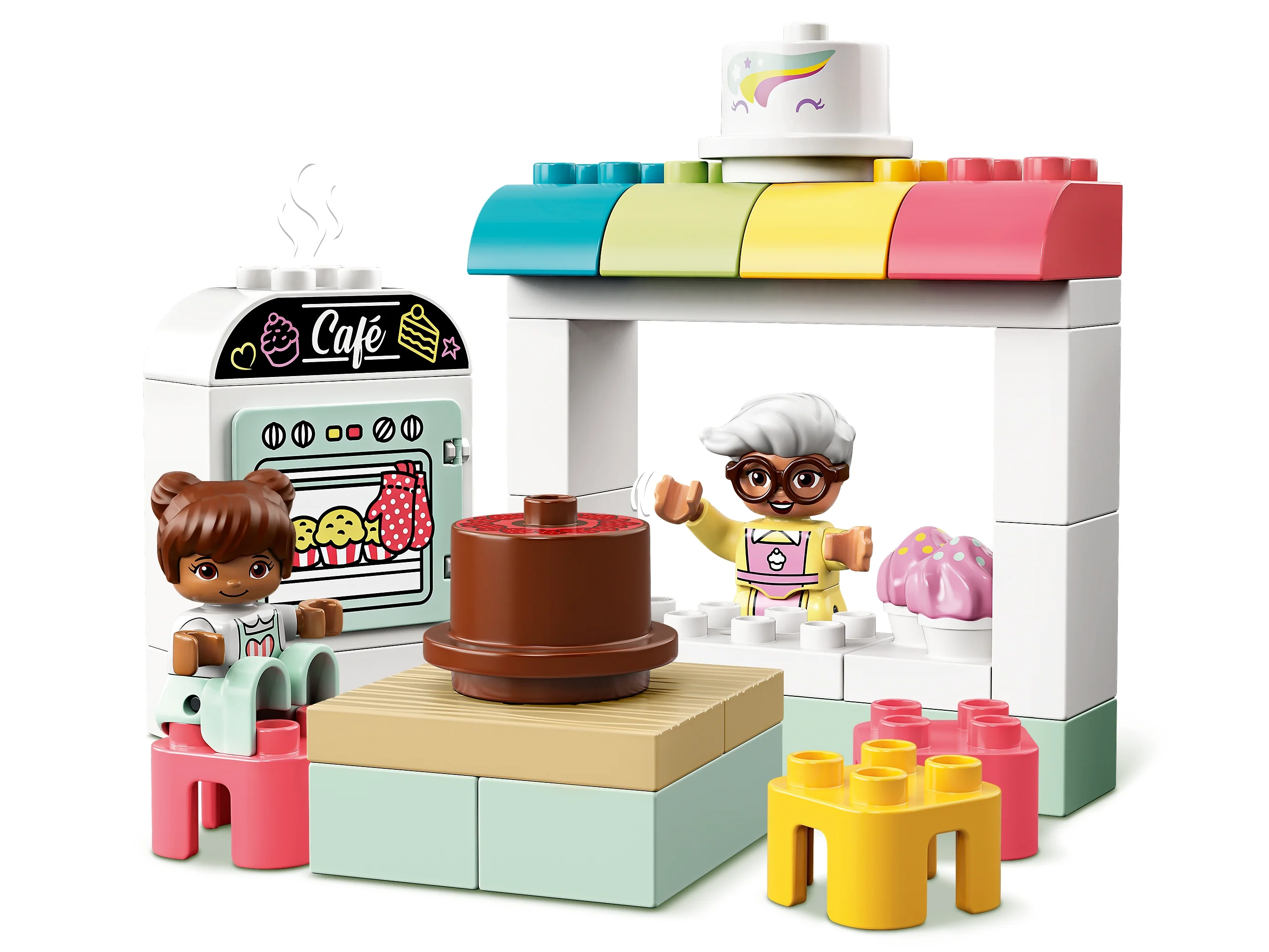 Product image 10