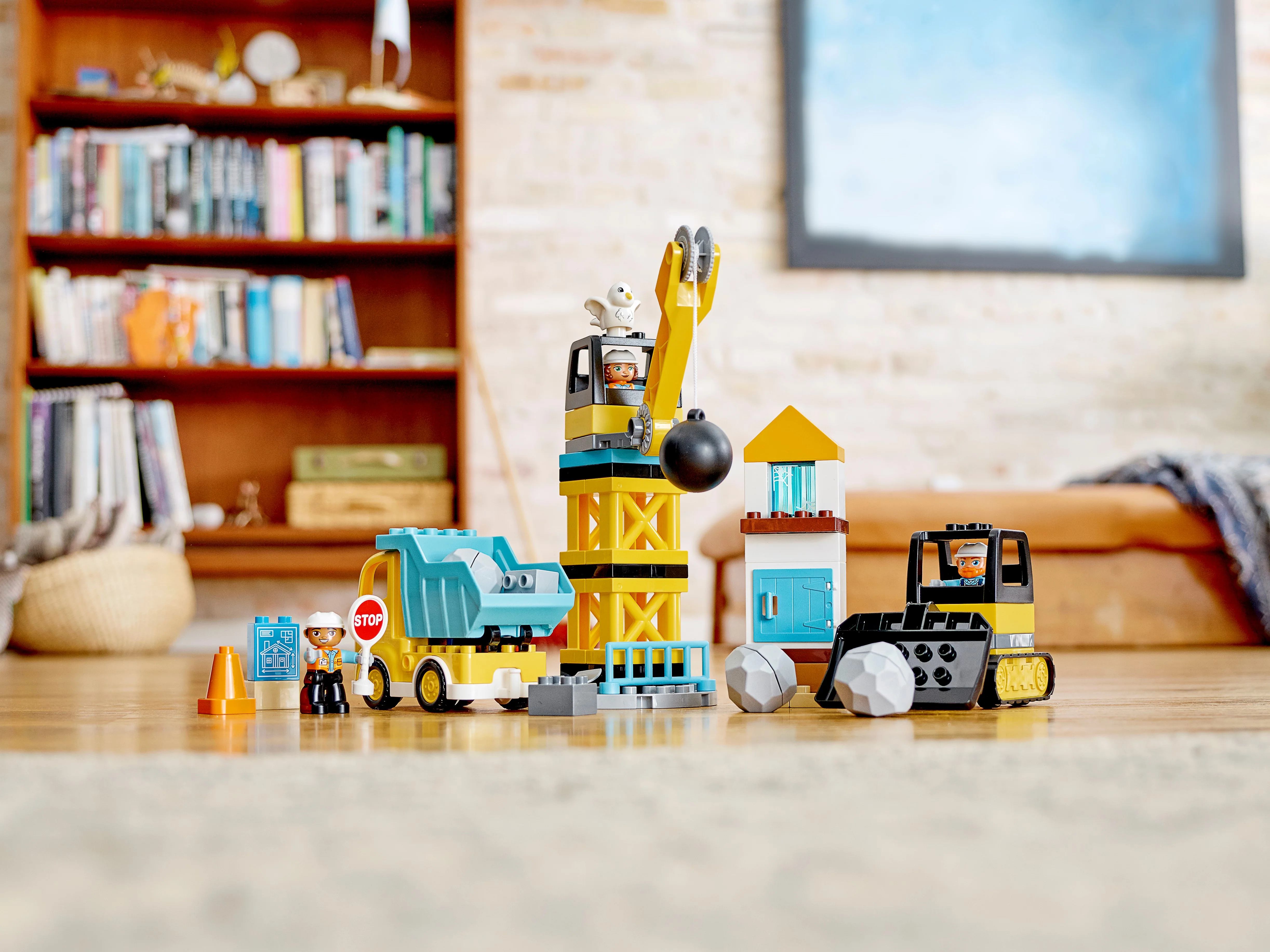 Product image 10