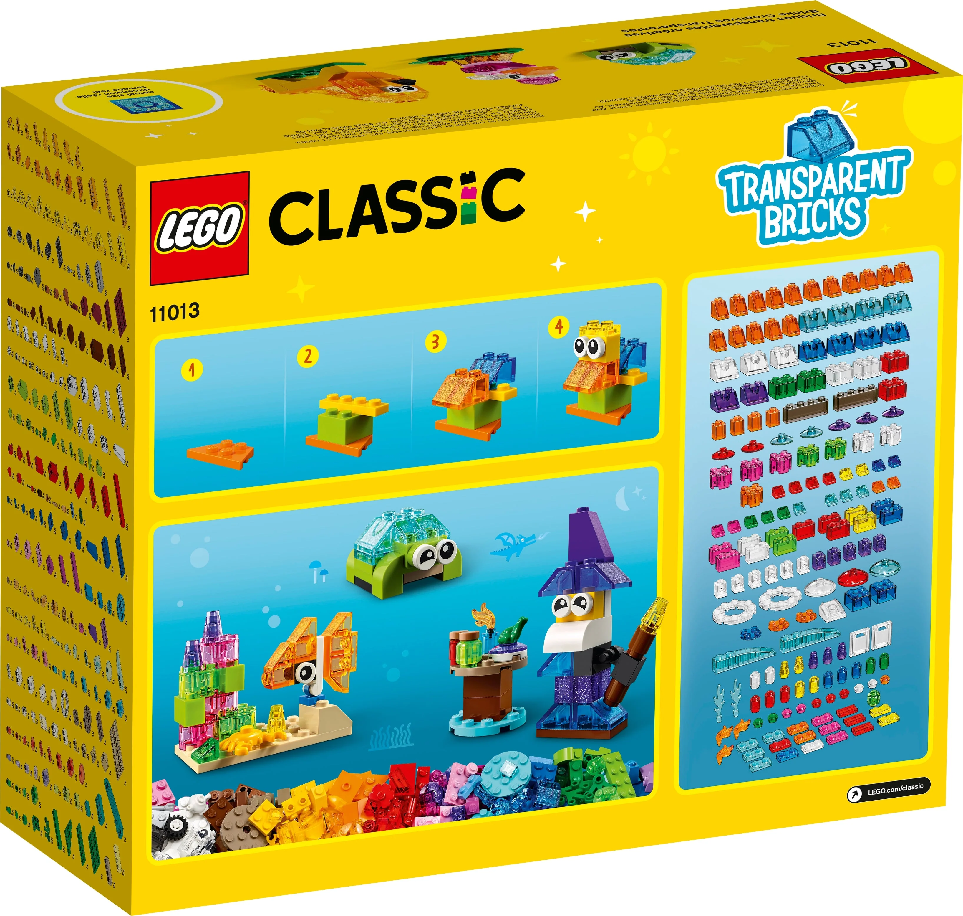 Product image 13