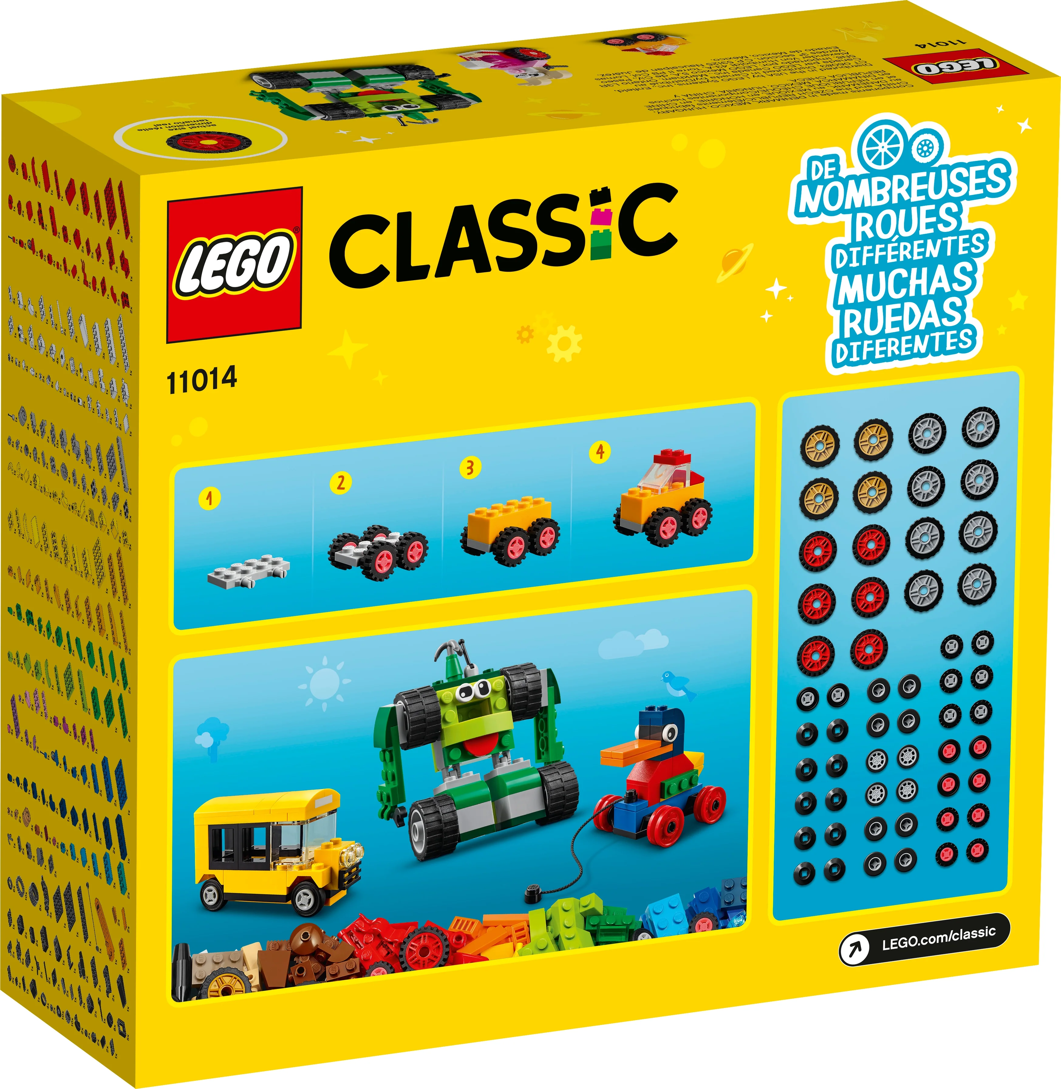 Product image 15