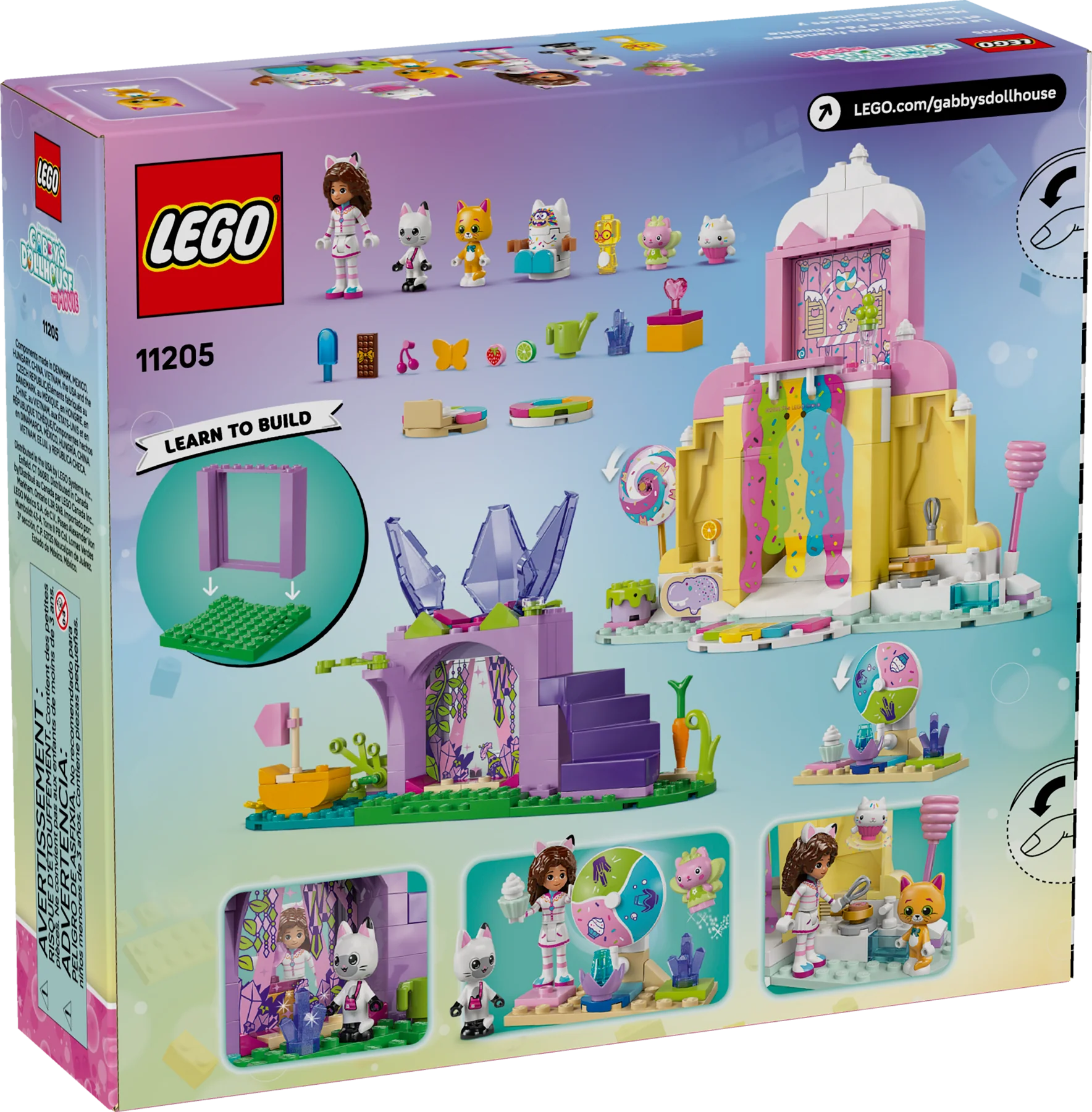Product image 10