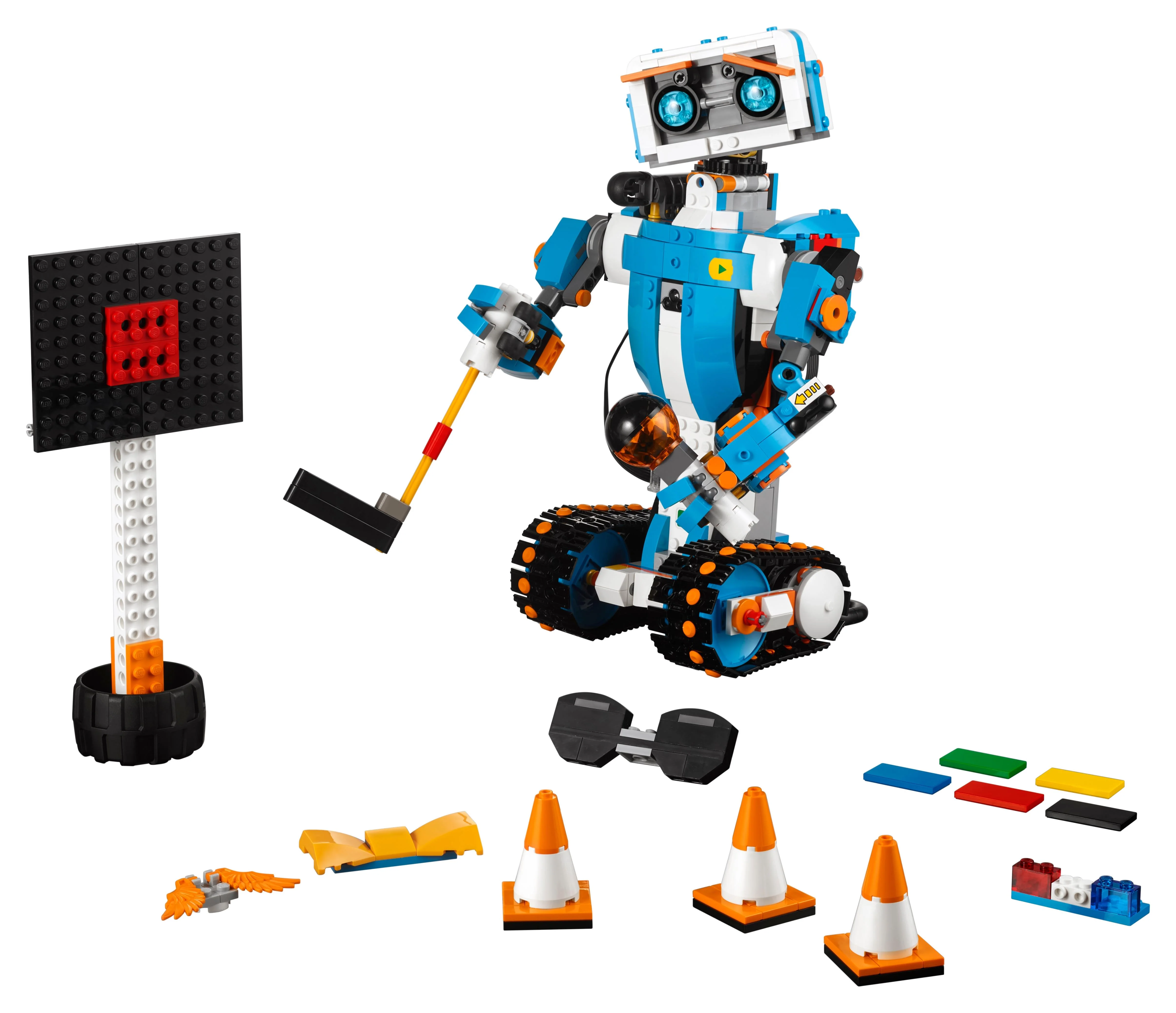 Product image 10