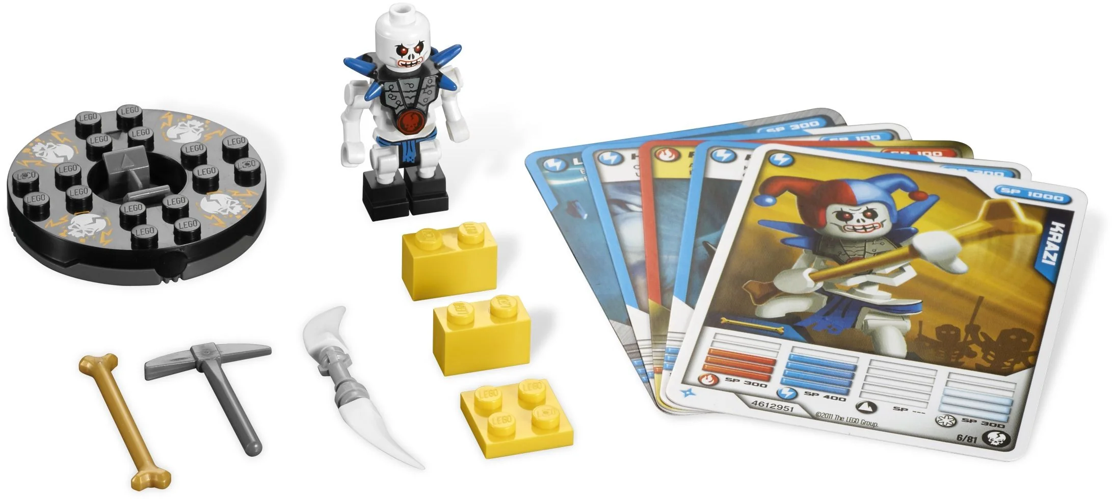 Product image 9