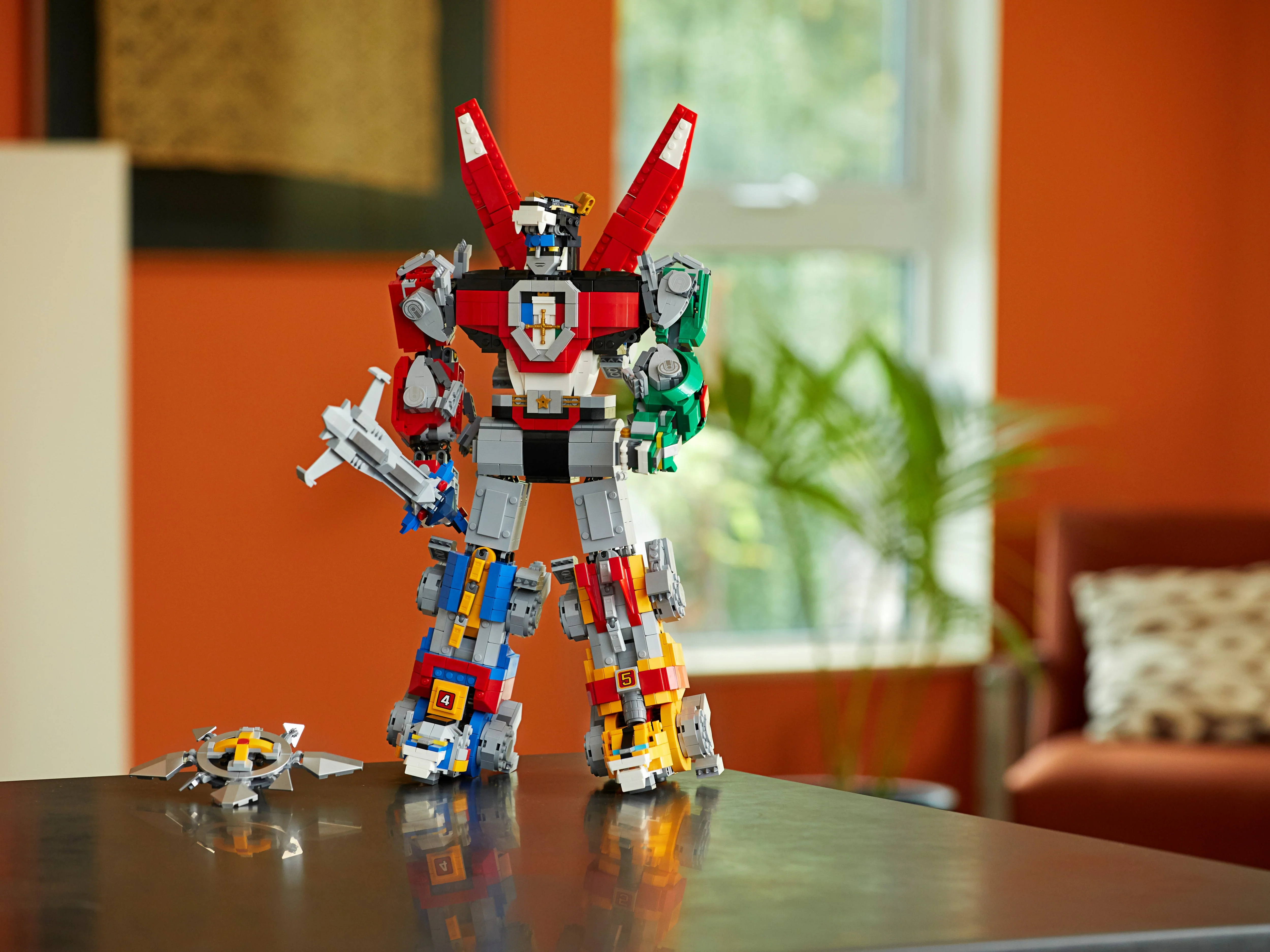 Product image 14