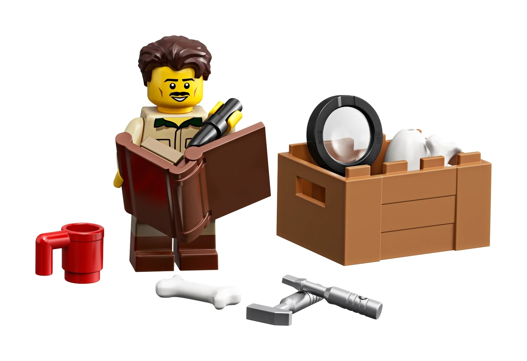 Product image 14
