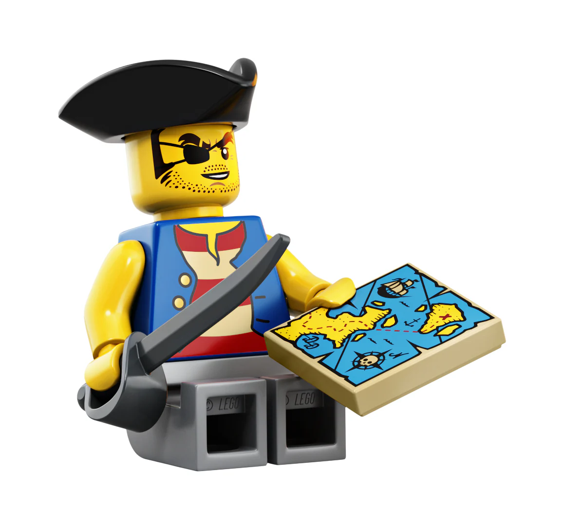 Product image 32