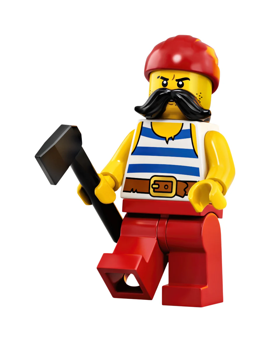 Product image 36