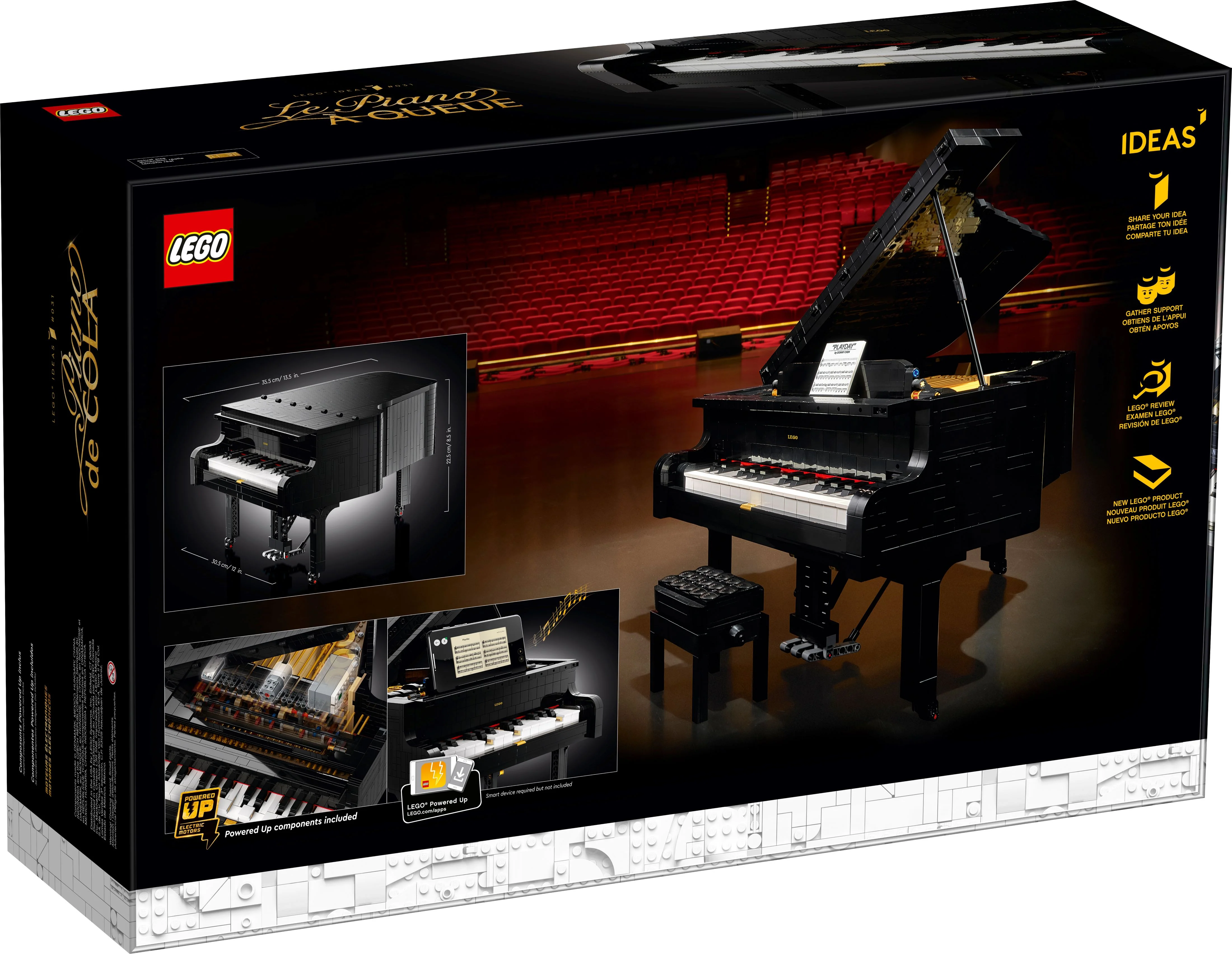 Product image 11