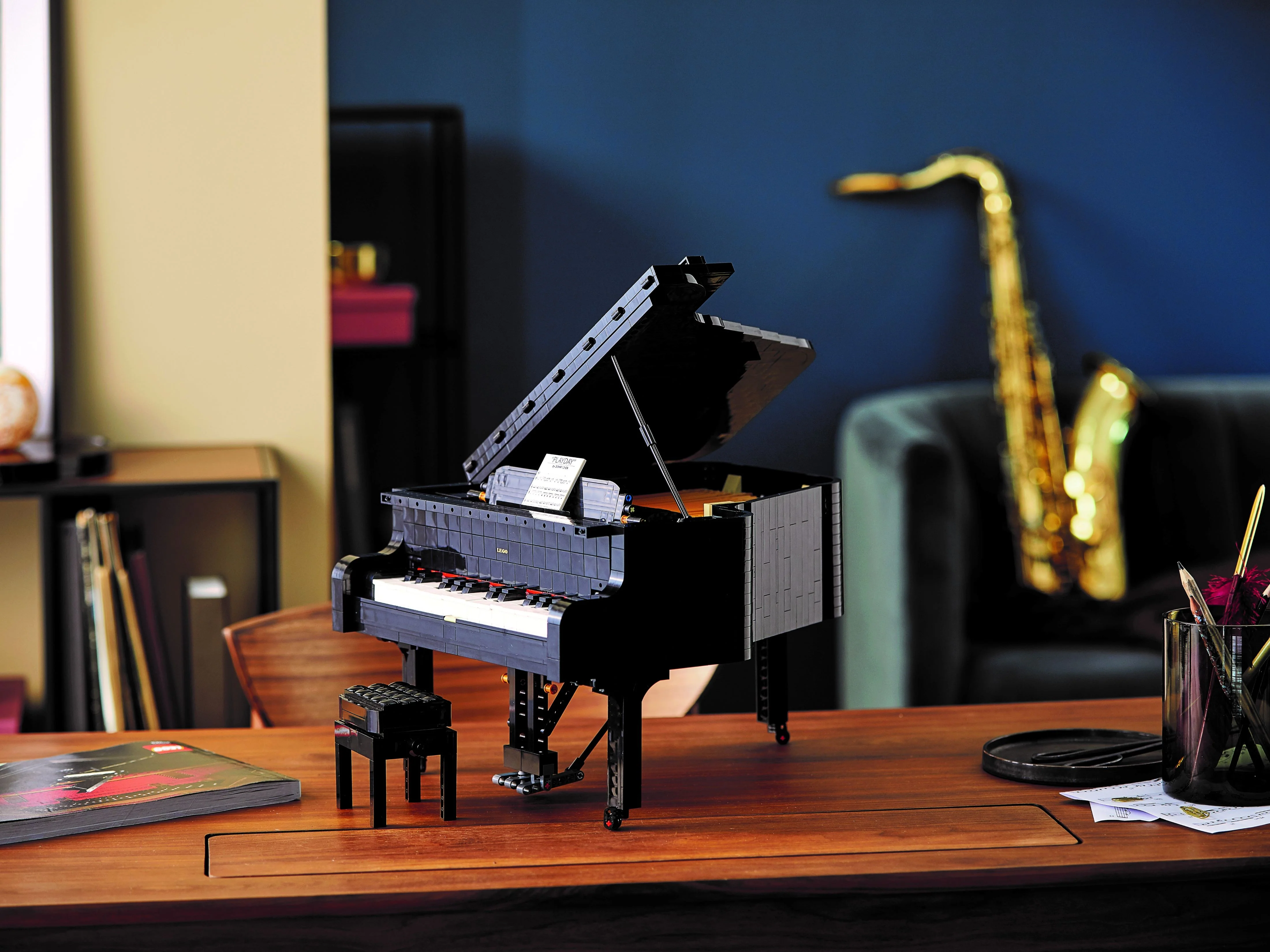 Product image 21