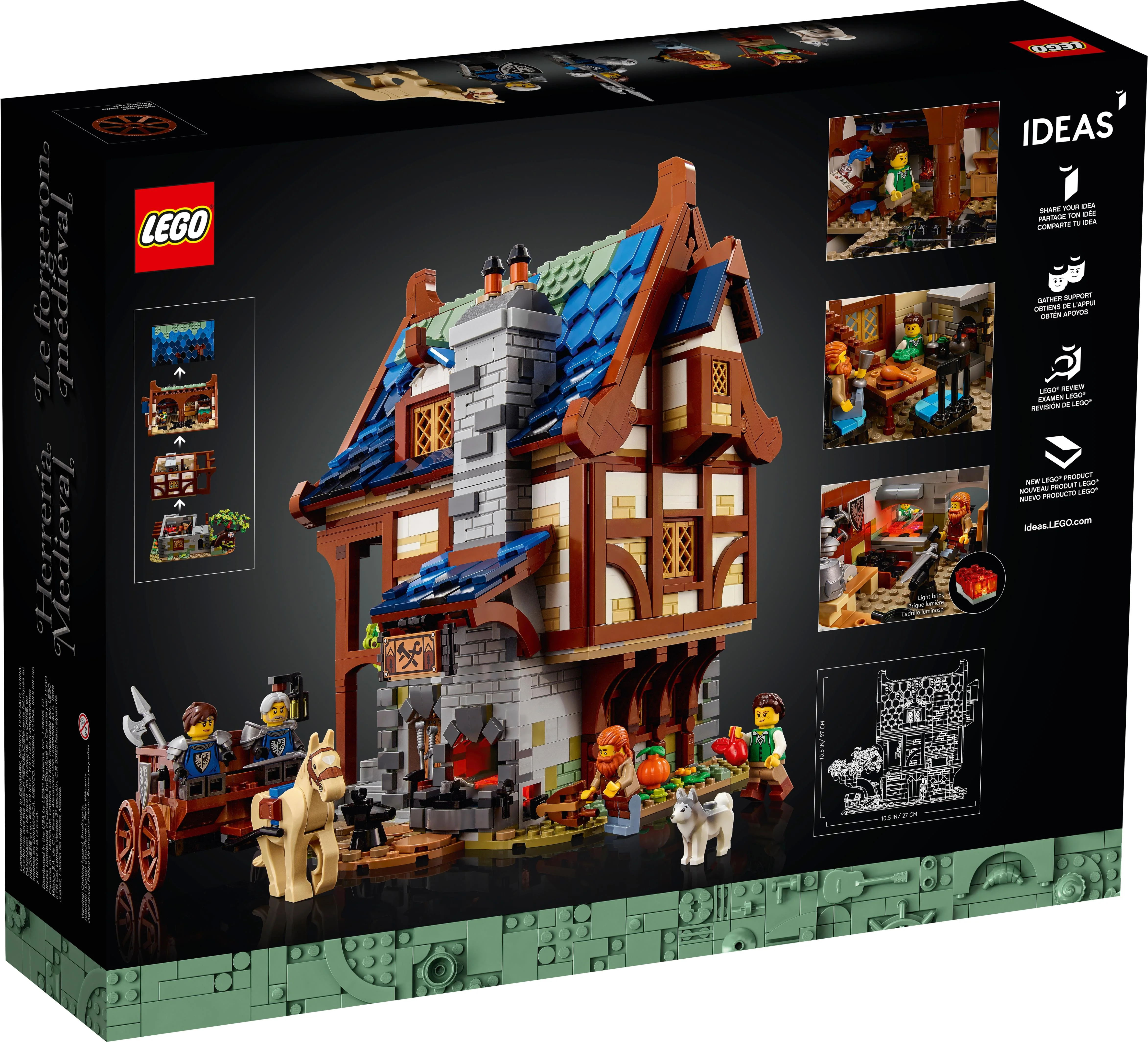 Product image 16