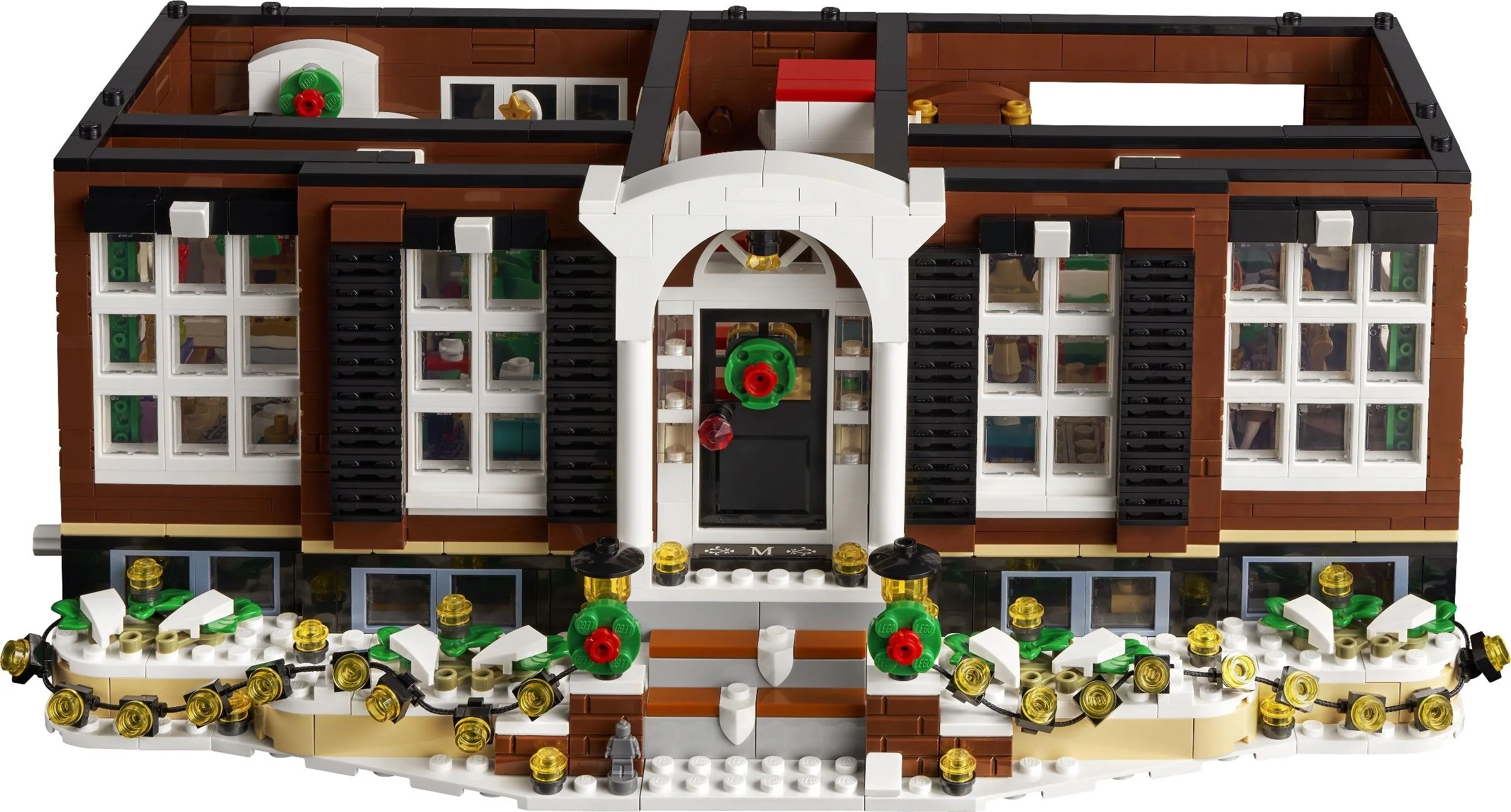 Product image 25