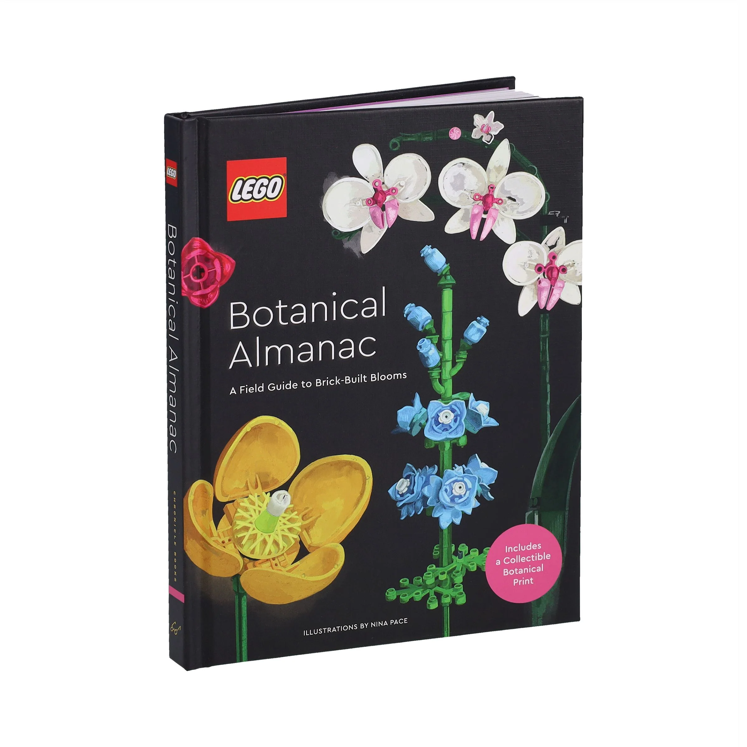 Product image 28