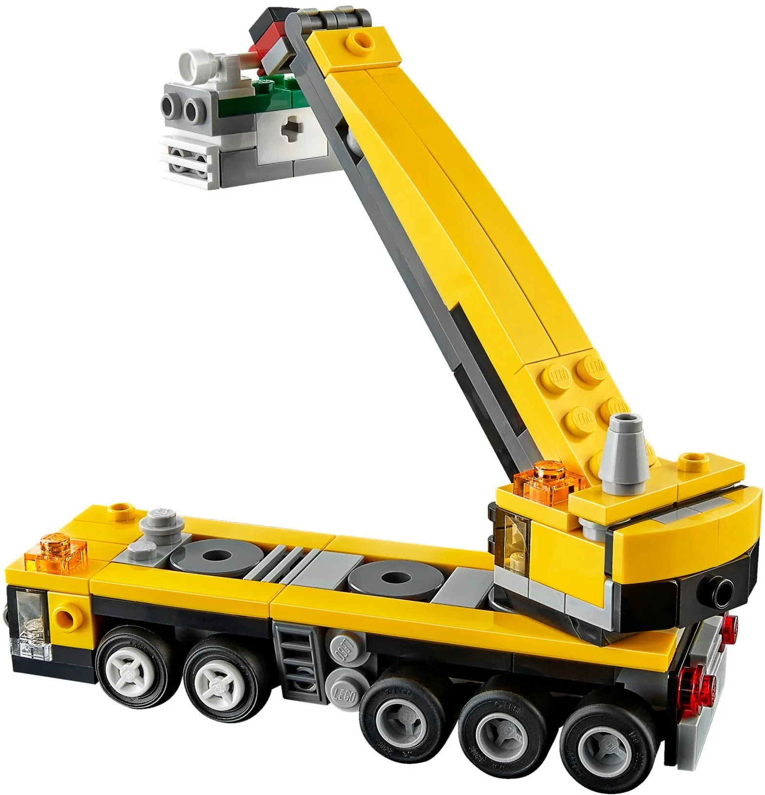 Product image 10