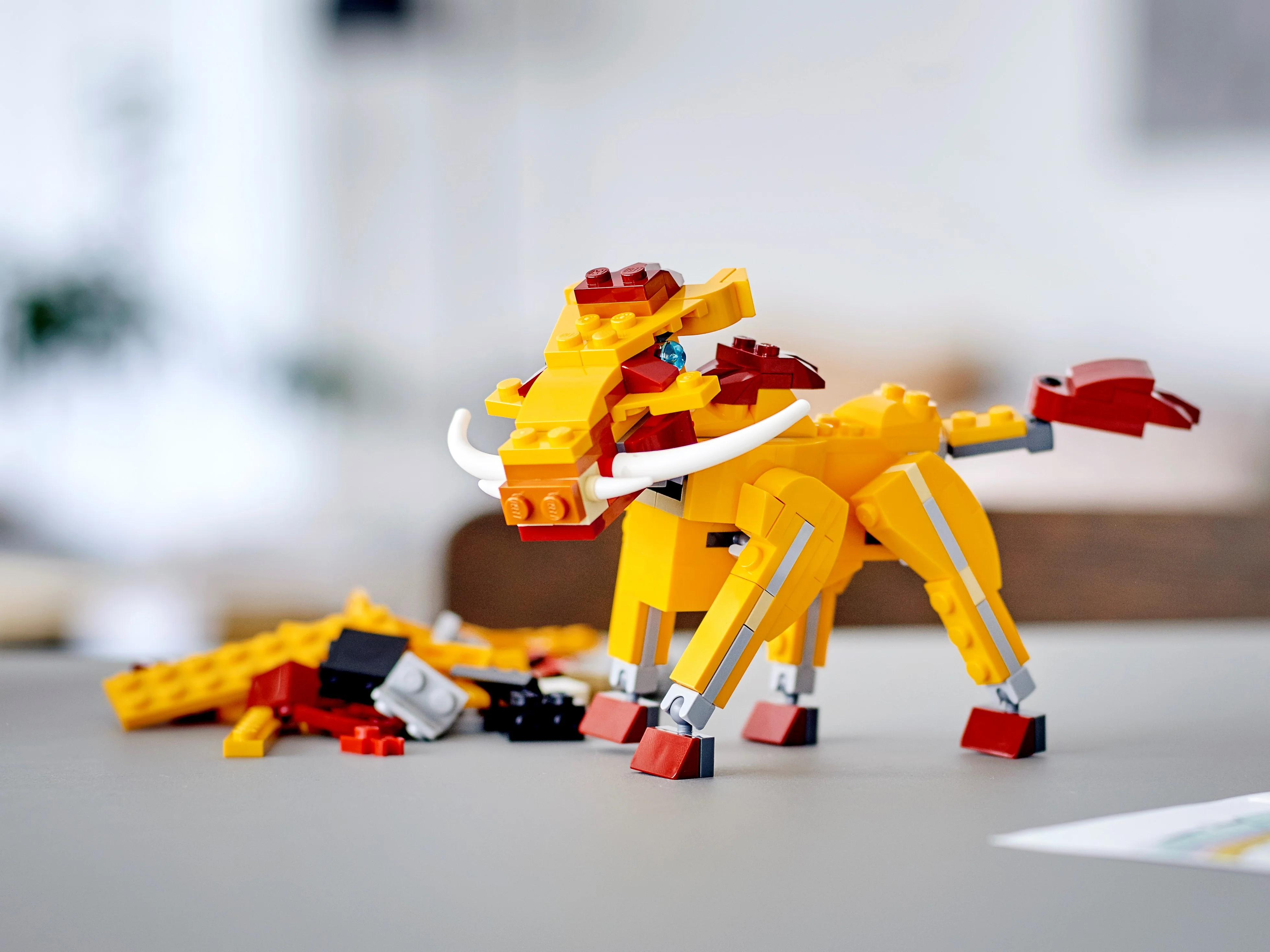 Product image 17
