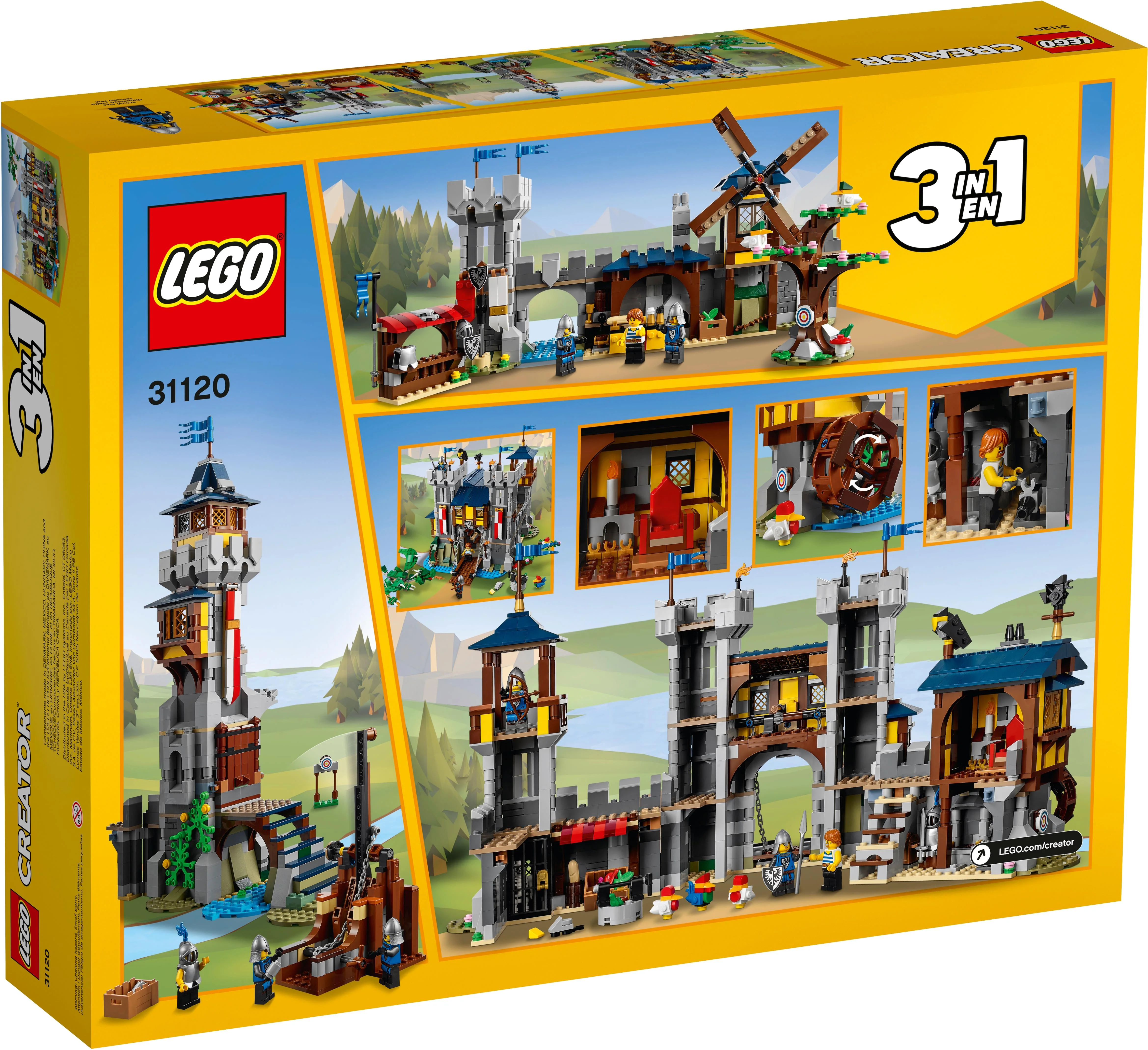 Product image 15