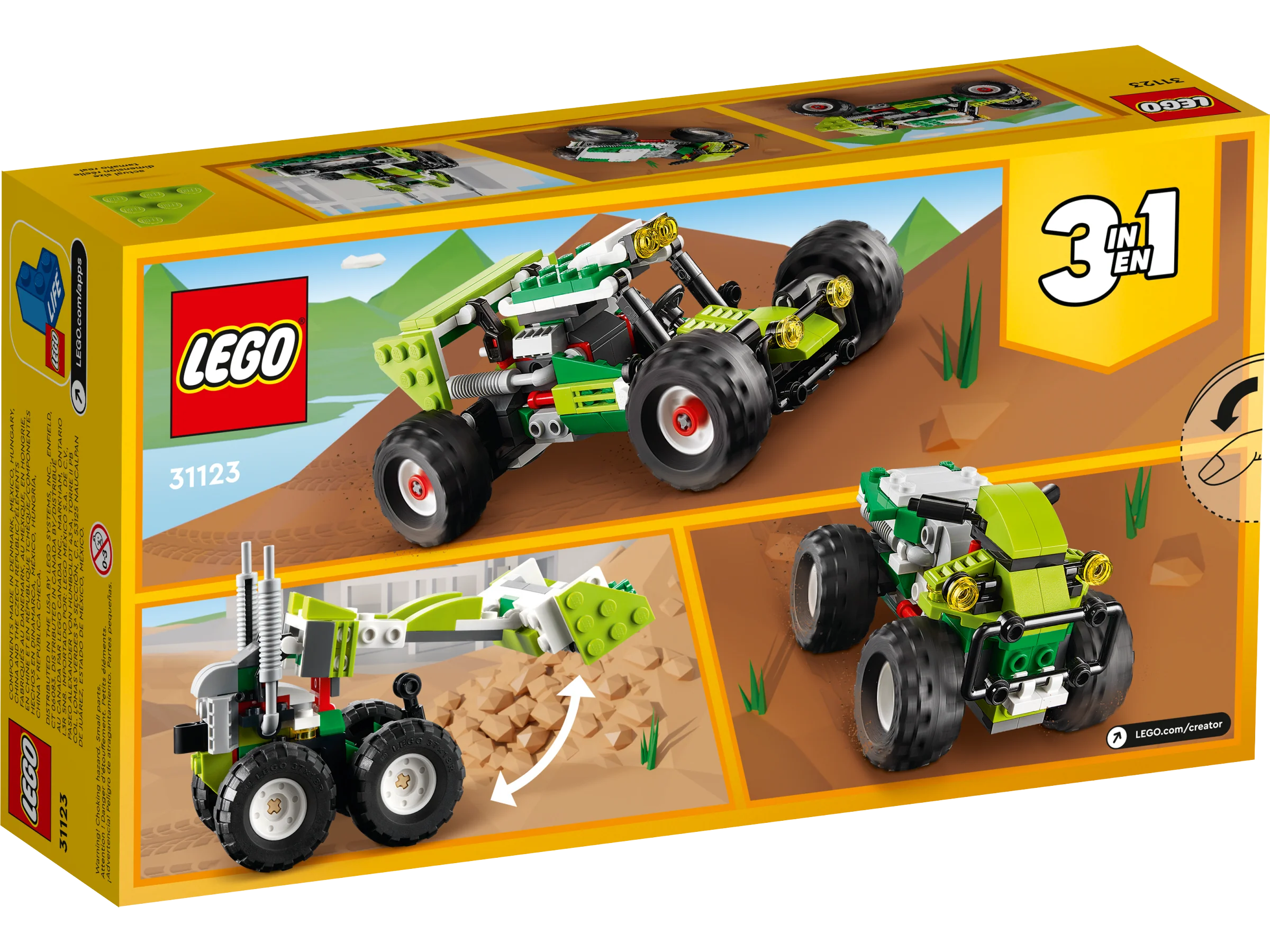 Product image 10