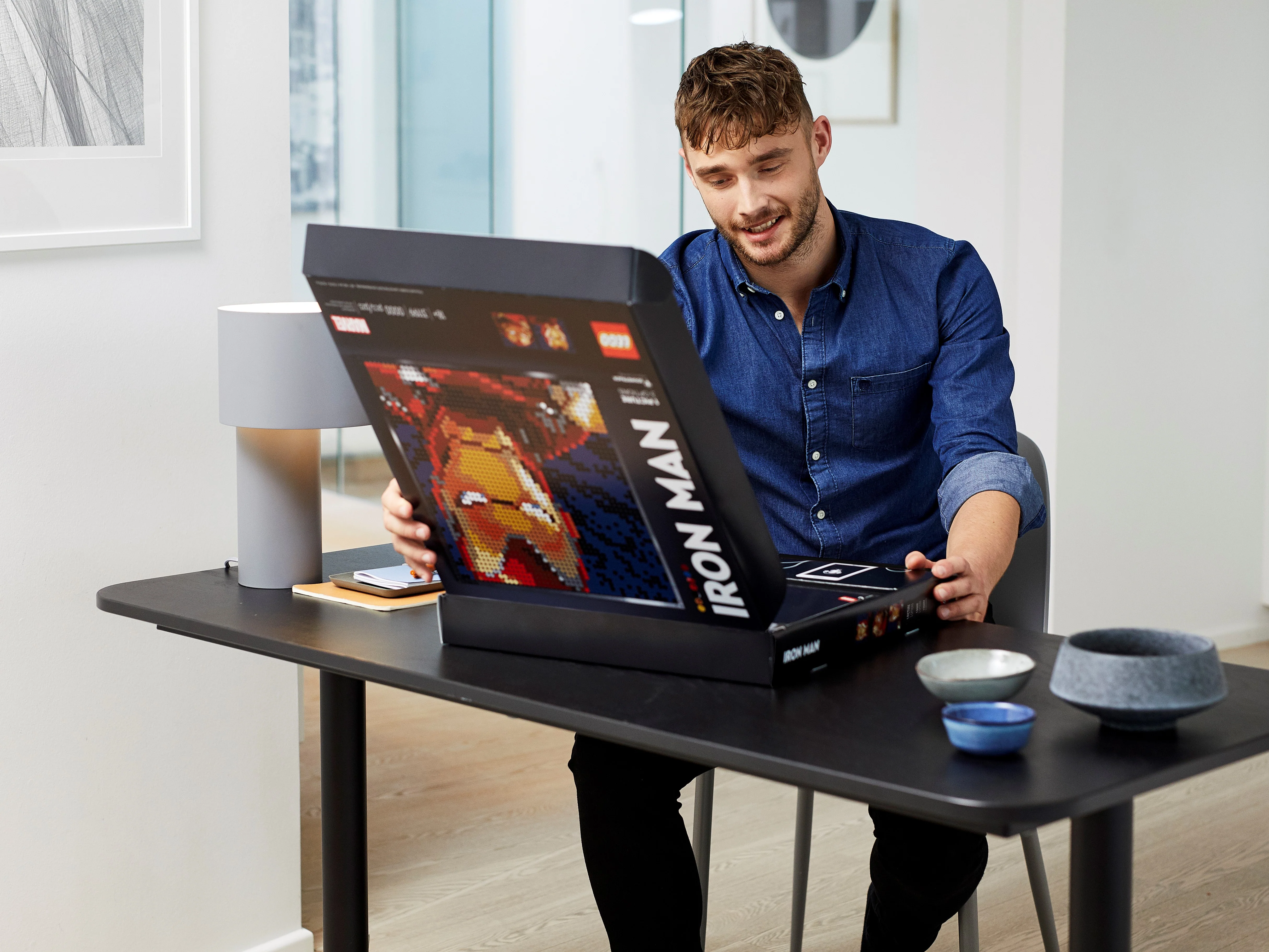 Product image 10