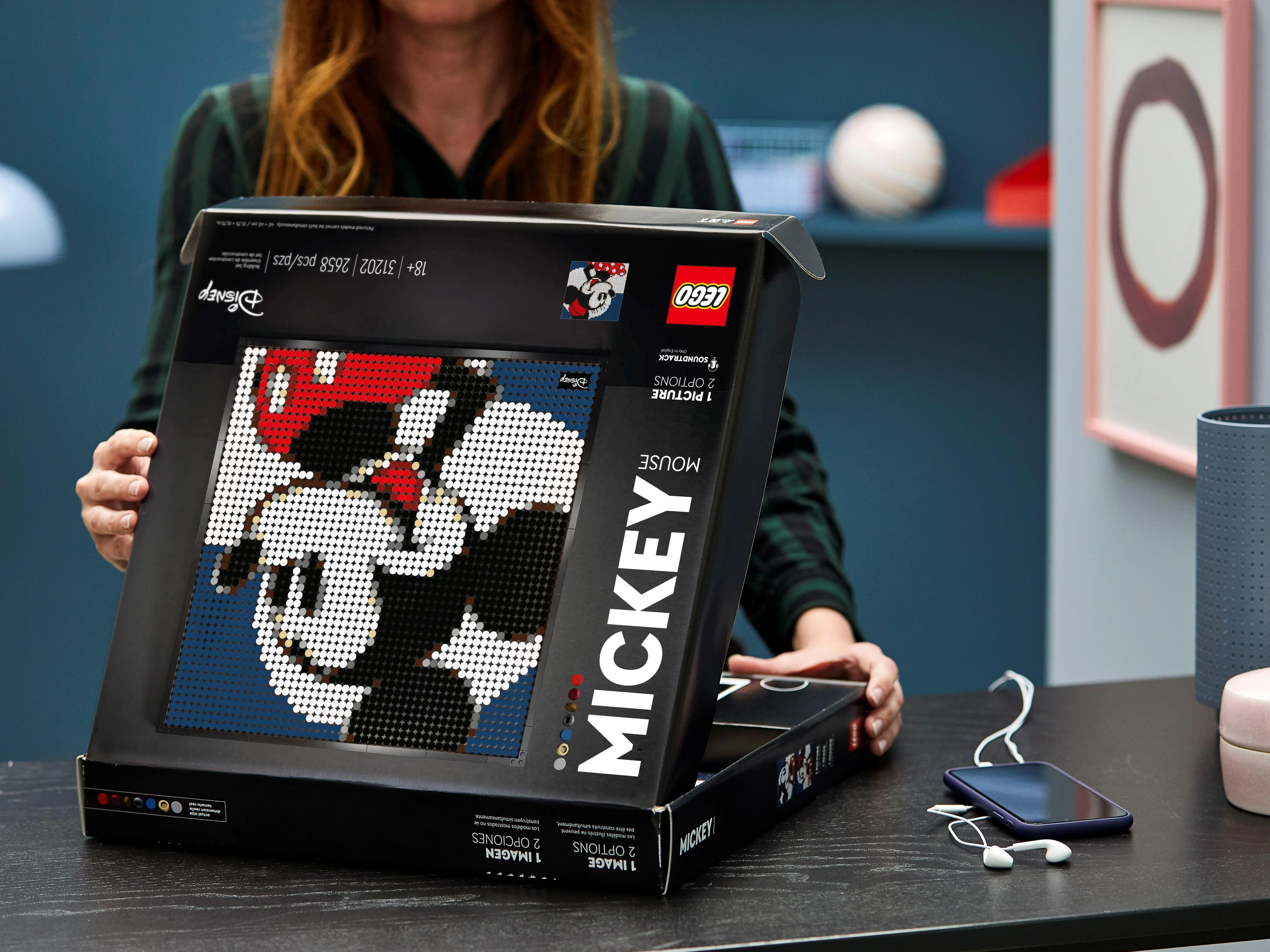 Product image 9