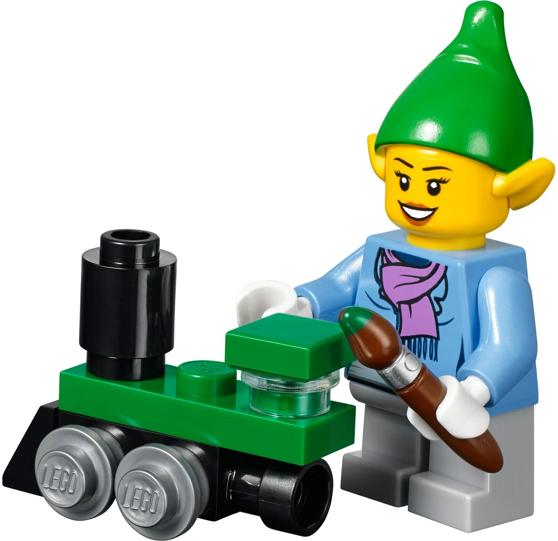 Product image 5