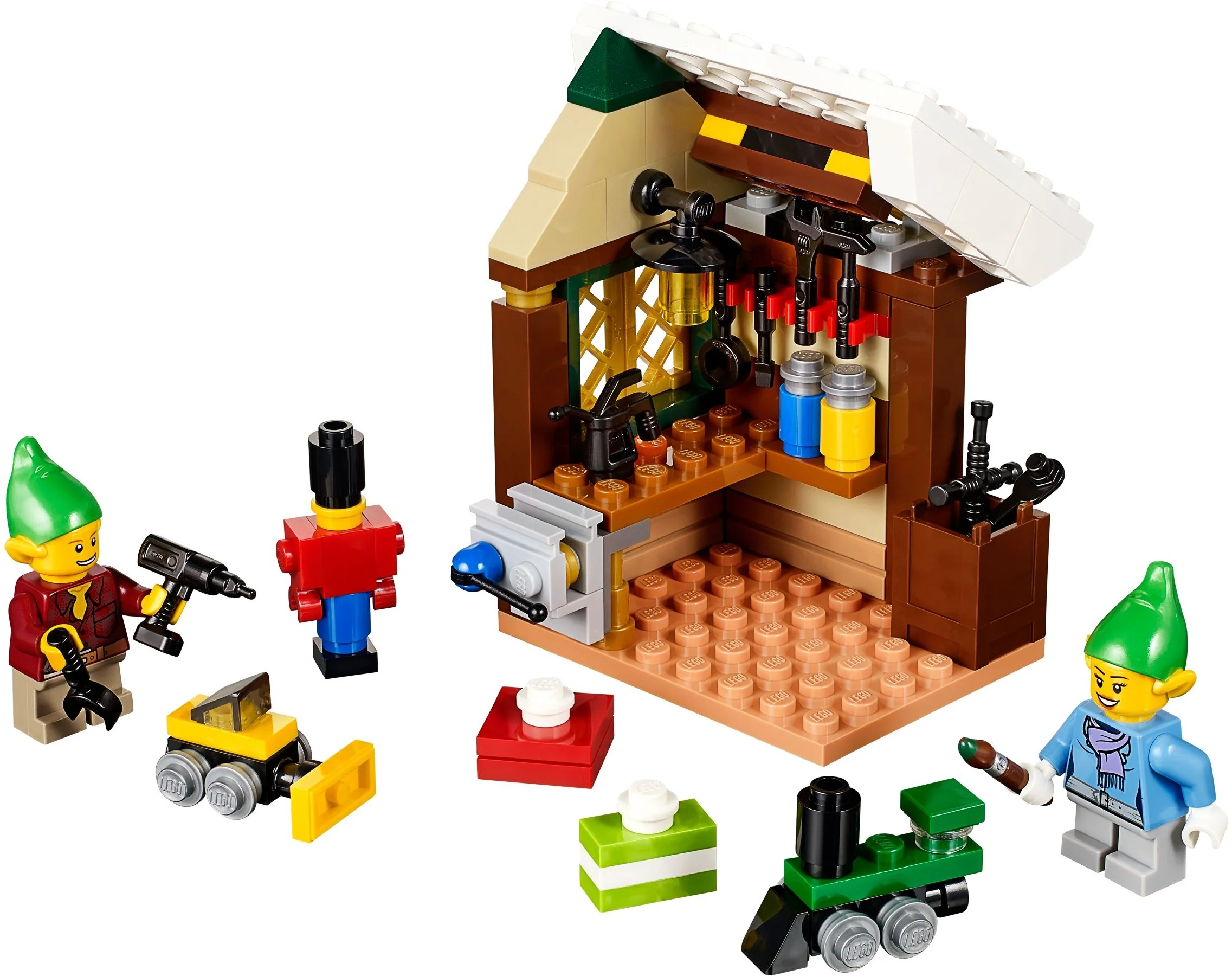 Product image 9